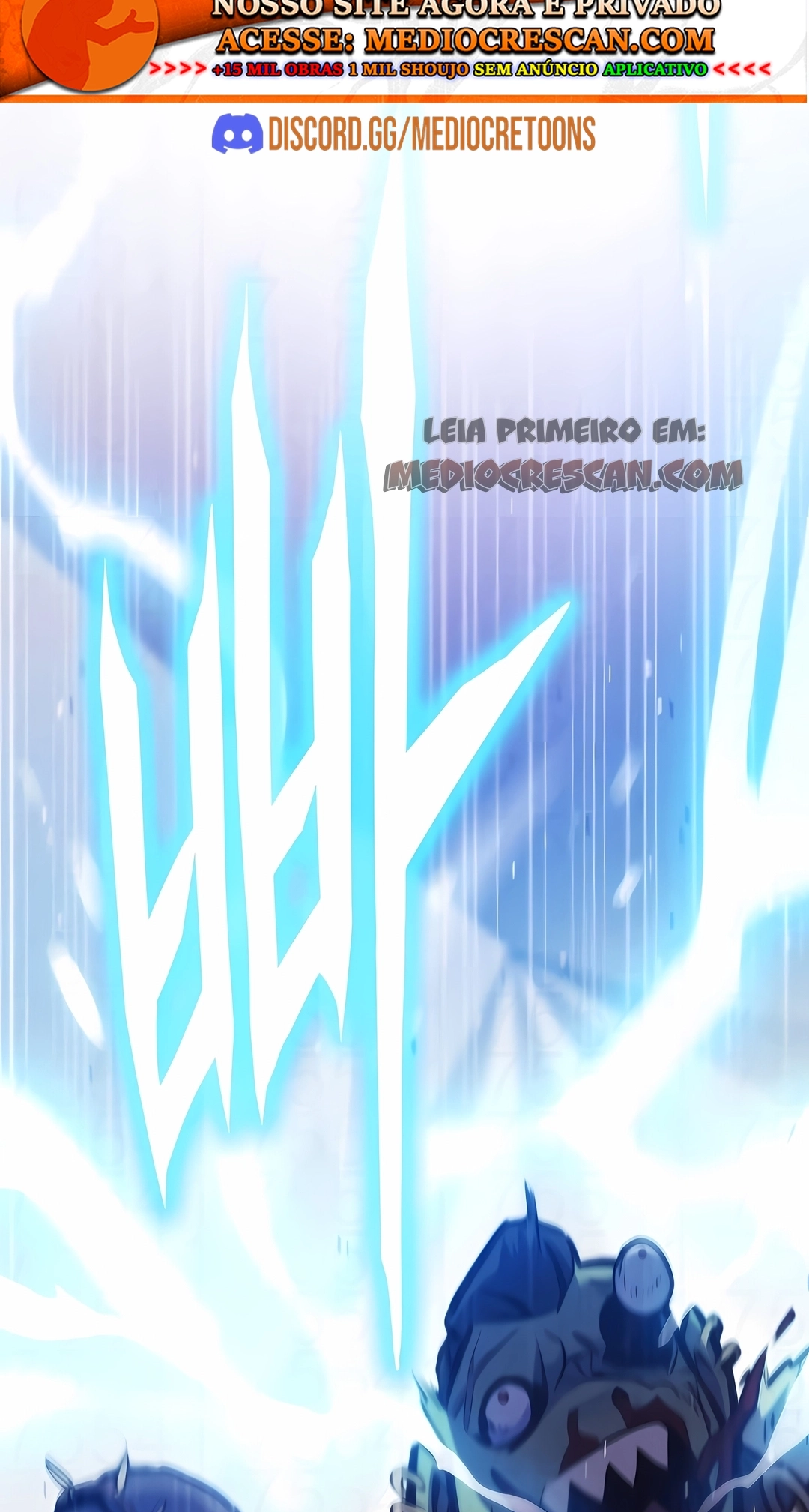 Retorno de Vidas Passadas Capítulo 149 Página 91