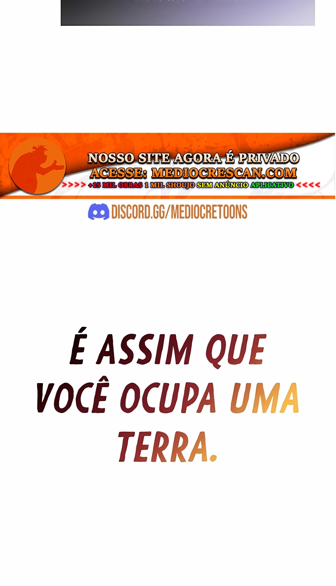 Retorno de Vidas Passadas Capítulo 150 Página 37