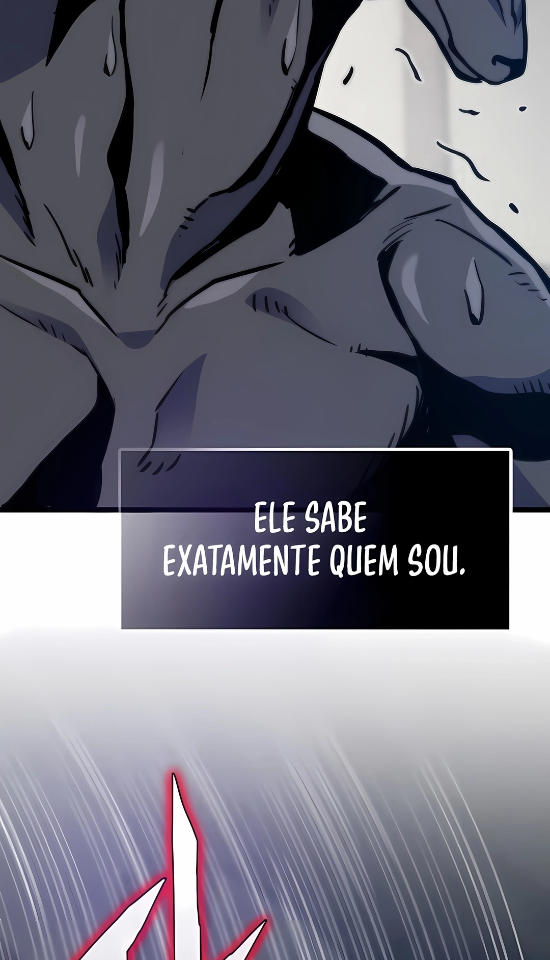 Retorno de Vidas Passadas Capítulo 150 Página 53