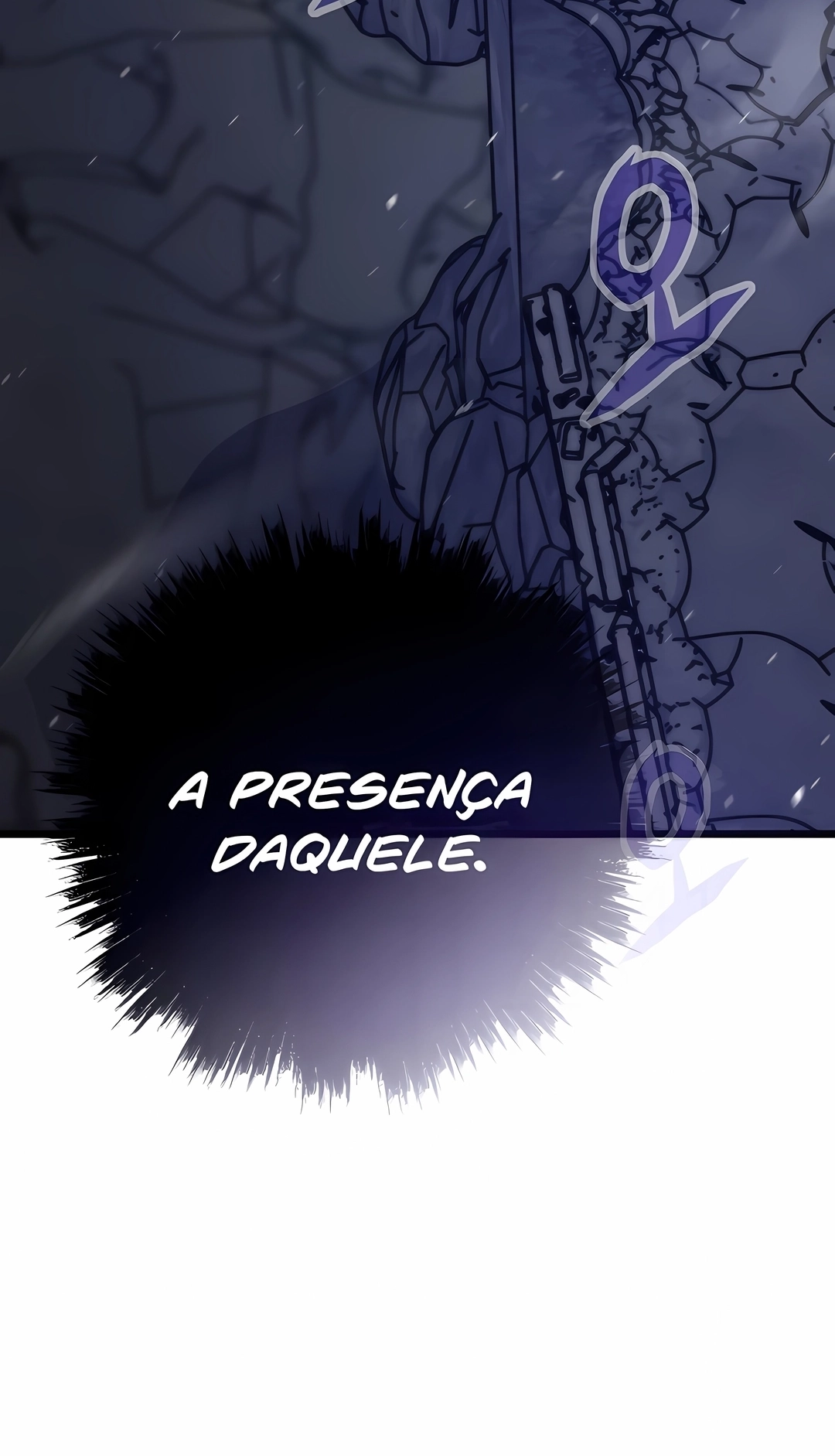 Retorno de Vidas Passadas Capítulo 150 Página 80