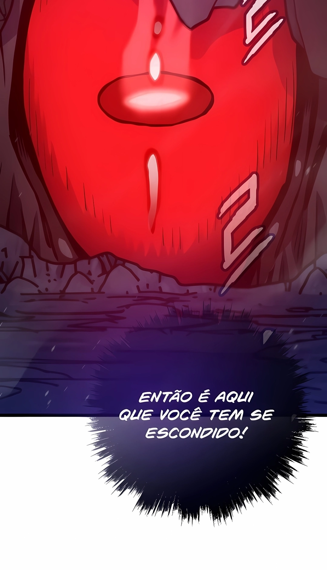 Retorno de Vidas Passadas Capítulo 150 Página 86