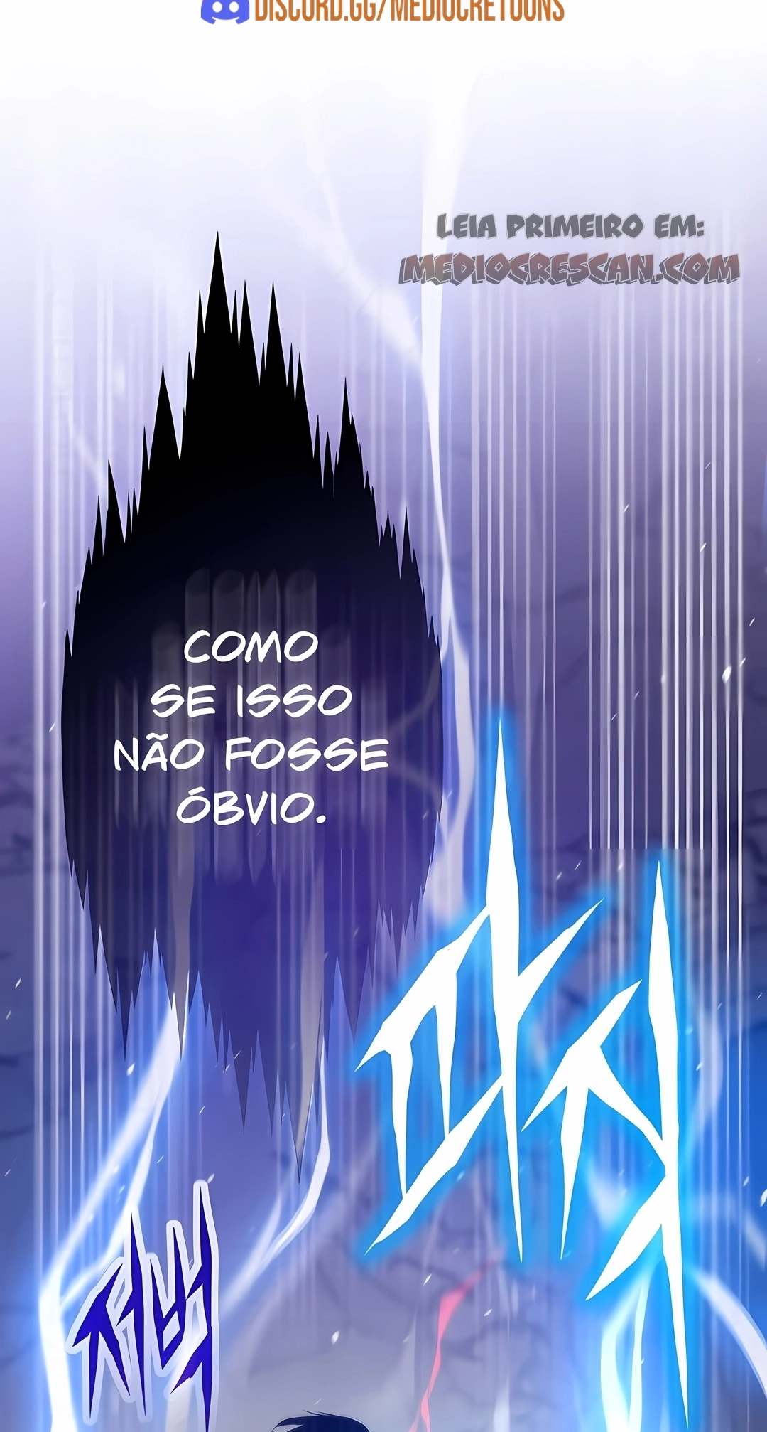 Retorno de Vidas Passadas Capítulo 151 Página 10