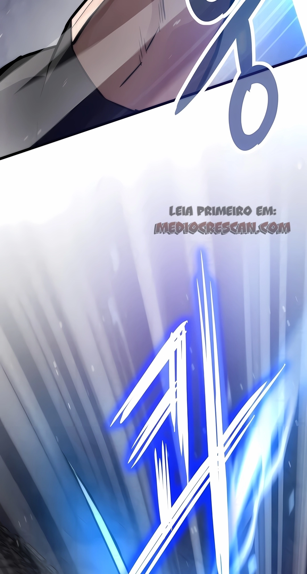 Retorno de Vidas Passadas Capítulo 151 Página 17