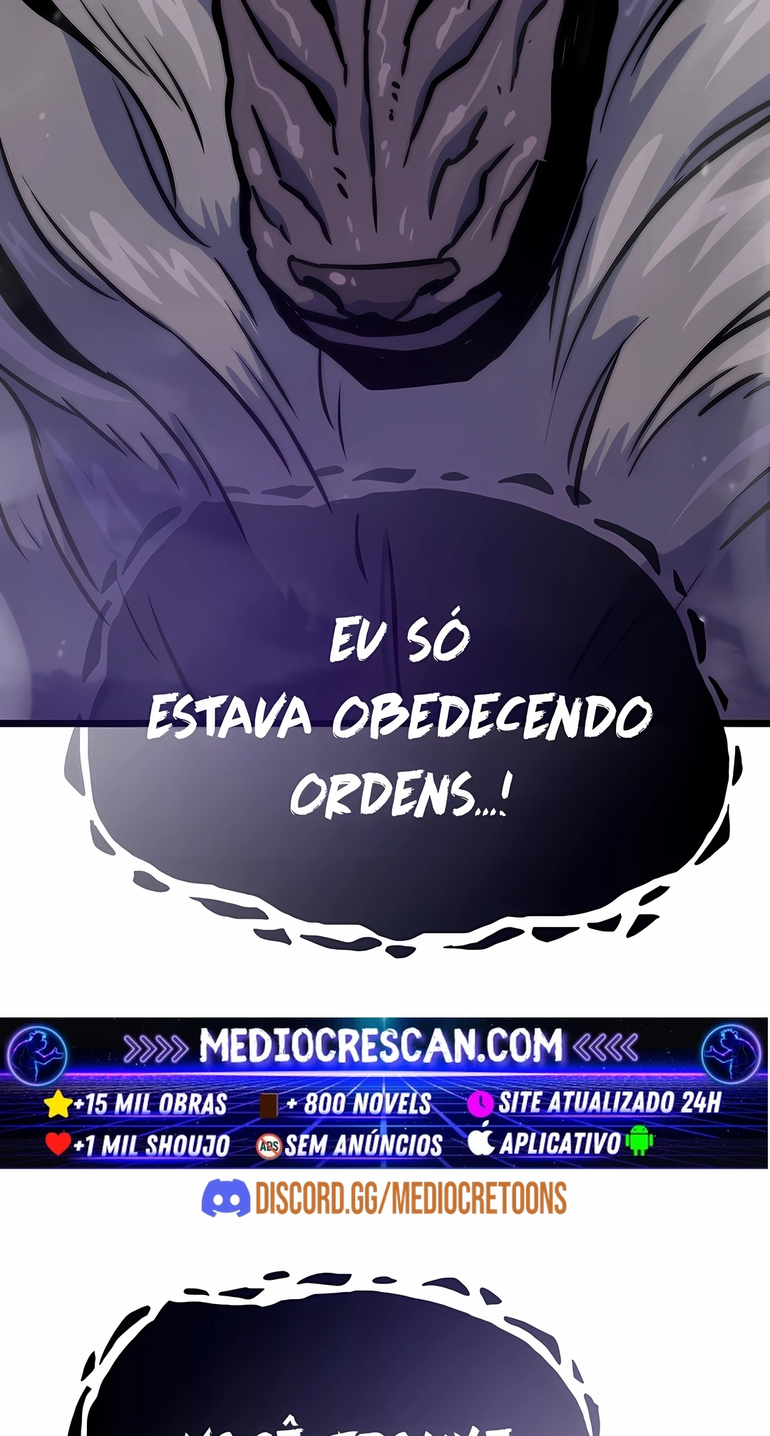Retorno de Vidas Passadas Capítulo 151 Página 38