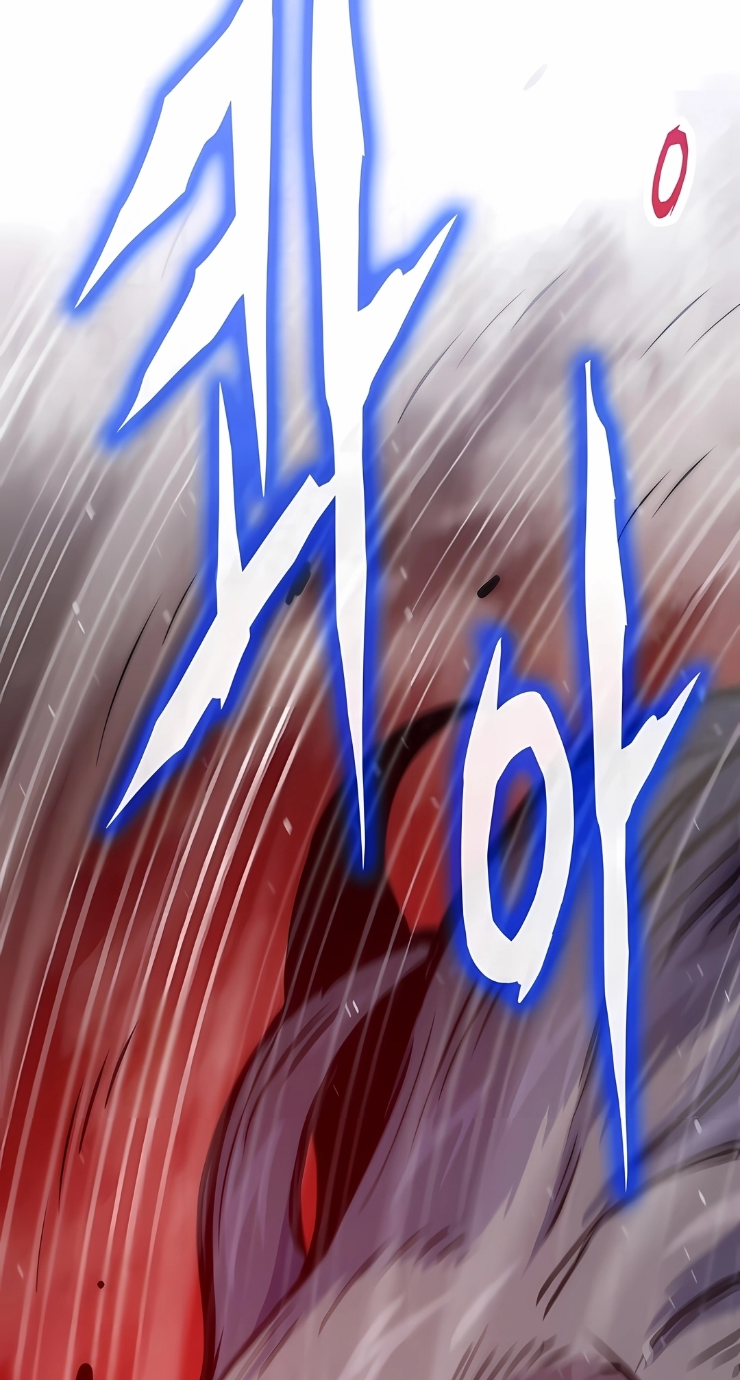 Retorno de Vidas Passadas Capítulo 151 Página 43
