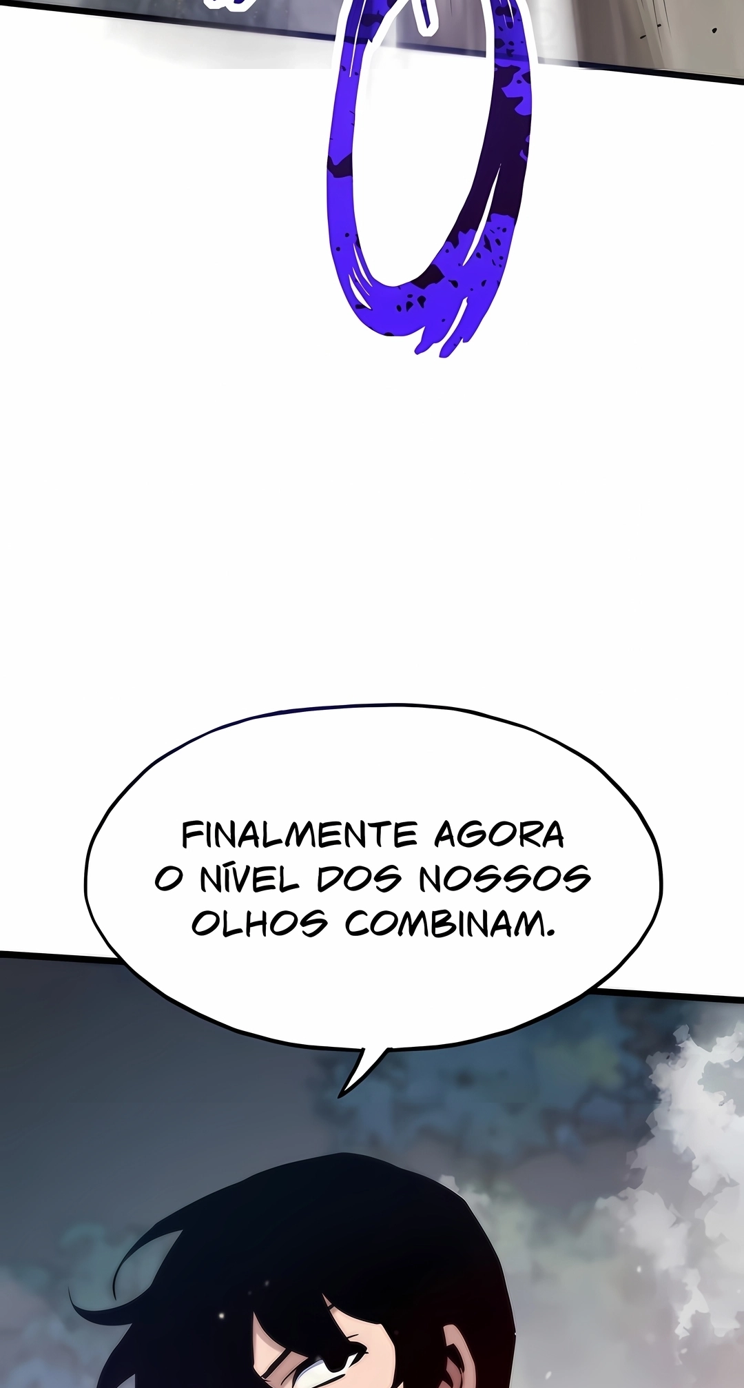 Retorno de Vidas Passadas Capítulo 151 Página 81