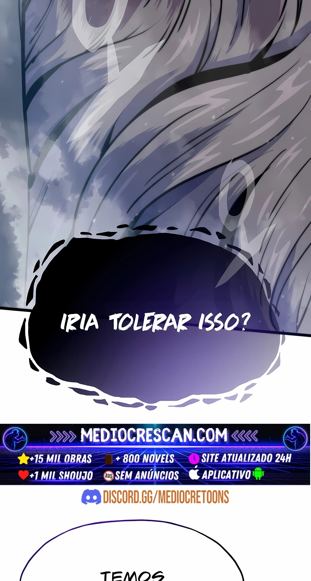 Retorno de Vidas Passadas Capítulo 151 Página 85