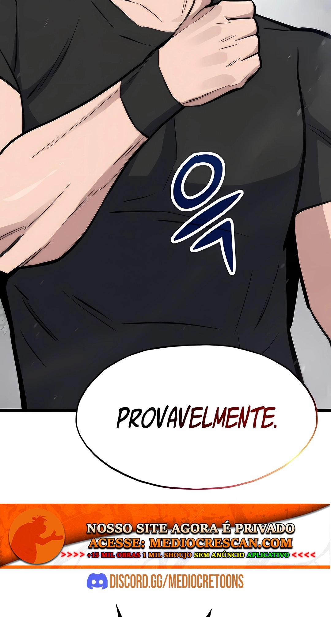 Retorno de Vidas Passadas Capítulo 151 Página 90