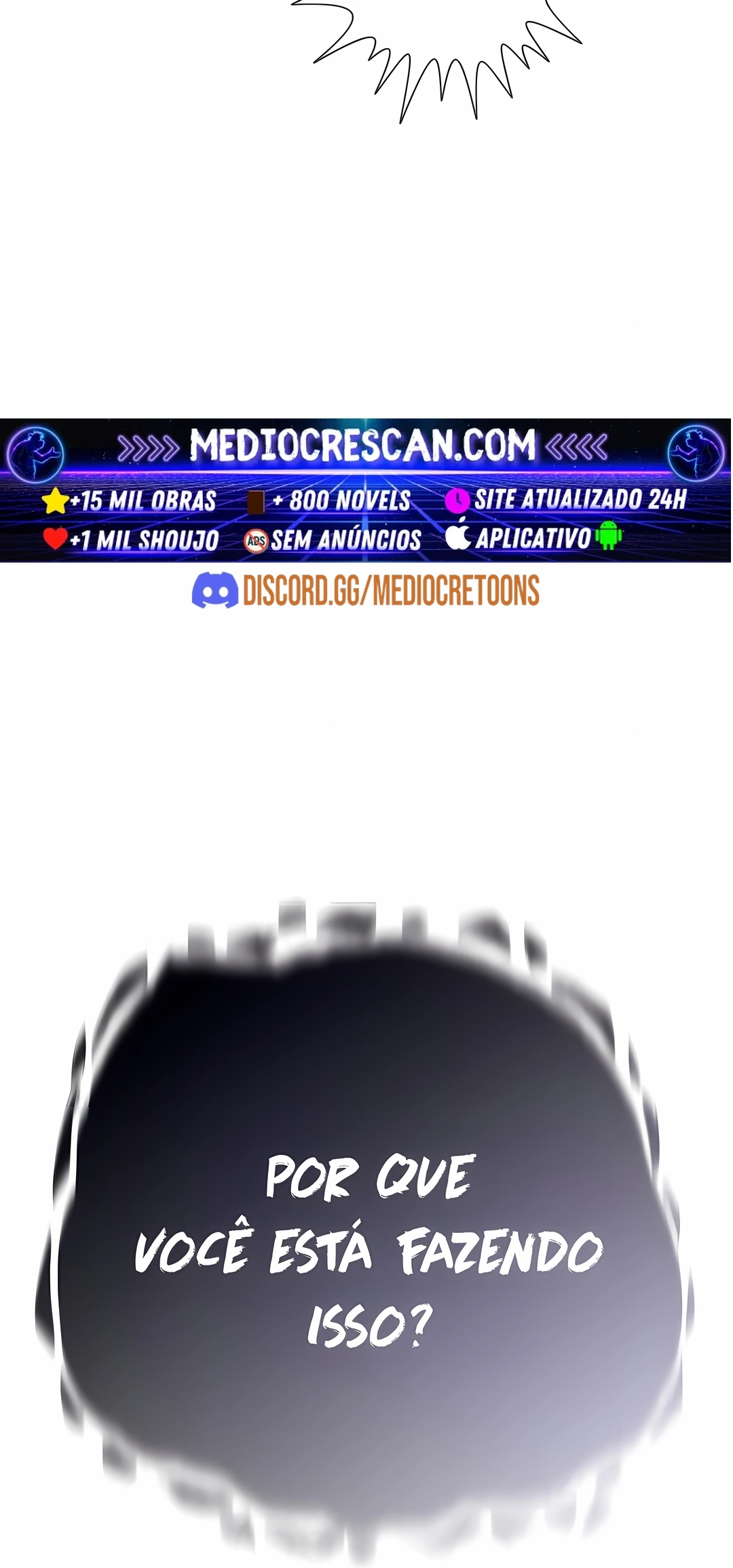 Retorno de Vidas Passadas Capítulo 152 Página 100