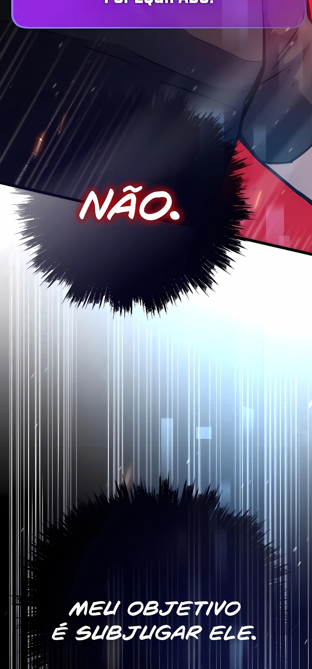Retorno de Vidas Passadas Capítulo 152 Página 24