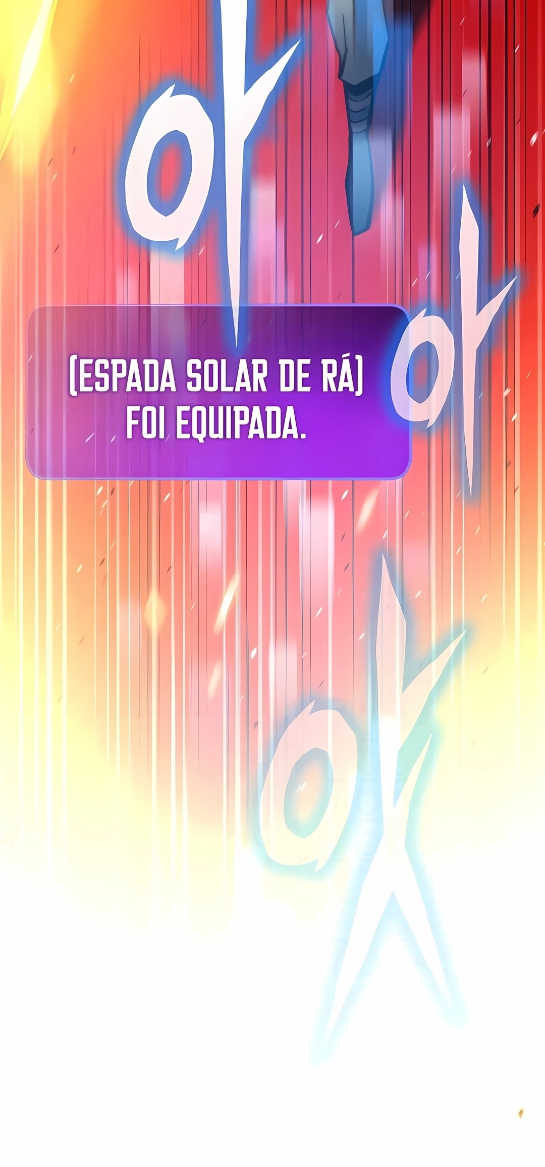 Retorno de Vidas Passadas Capítulo 152 Página 26
