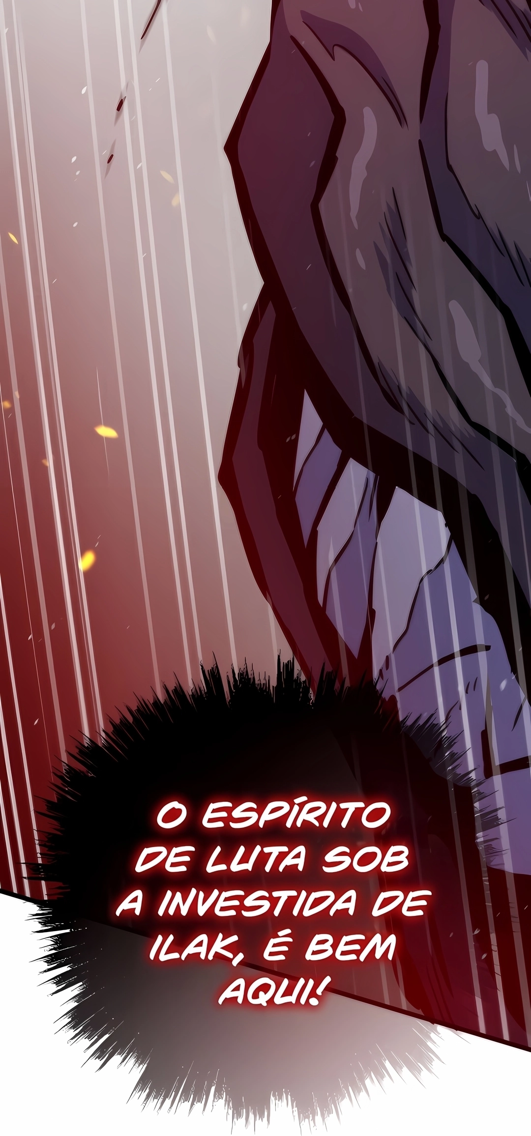 Retorno de Vidas Passadas Capítulo 152 Página 45