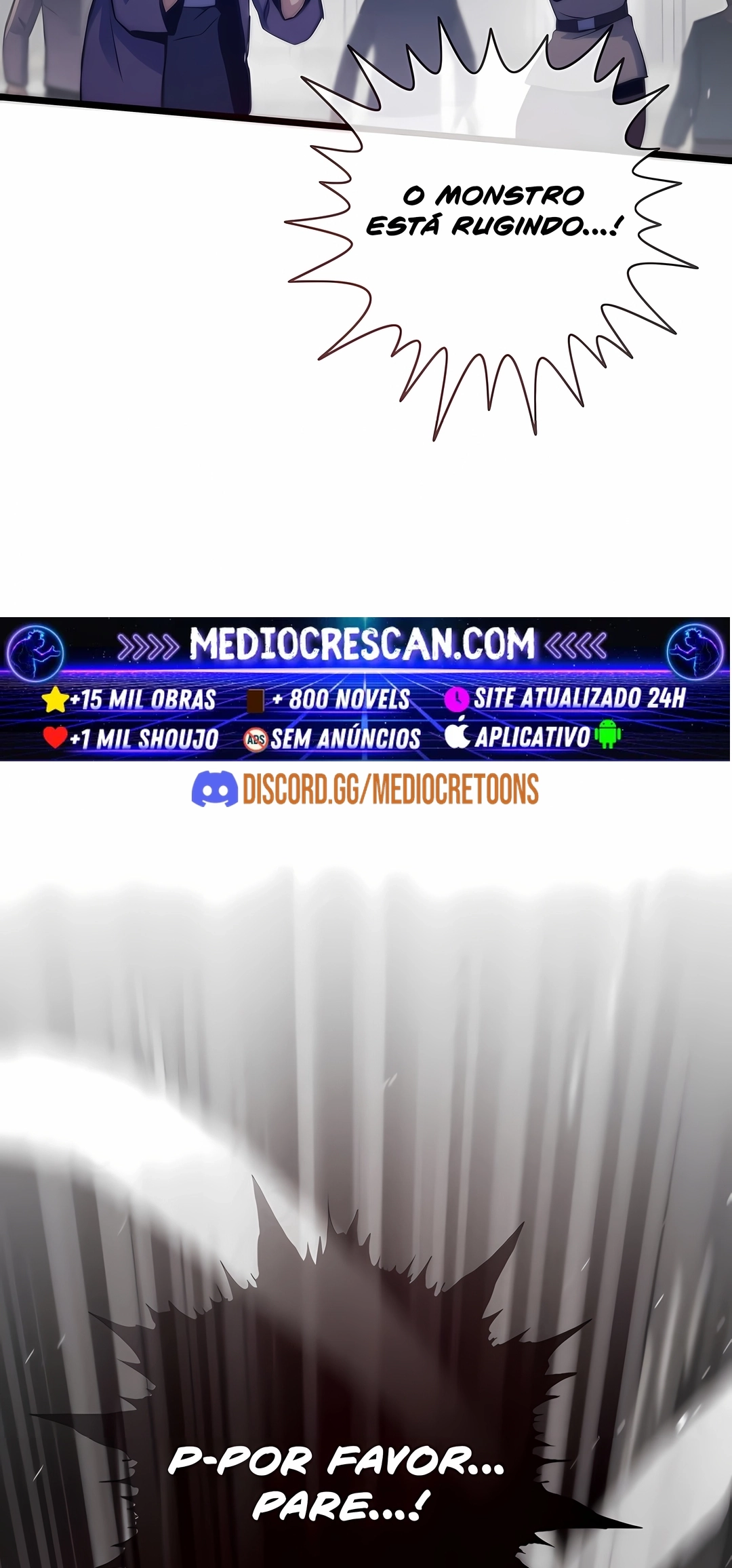 Retorno de Vidas Passadas Capítulo 152 Página 51