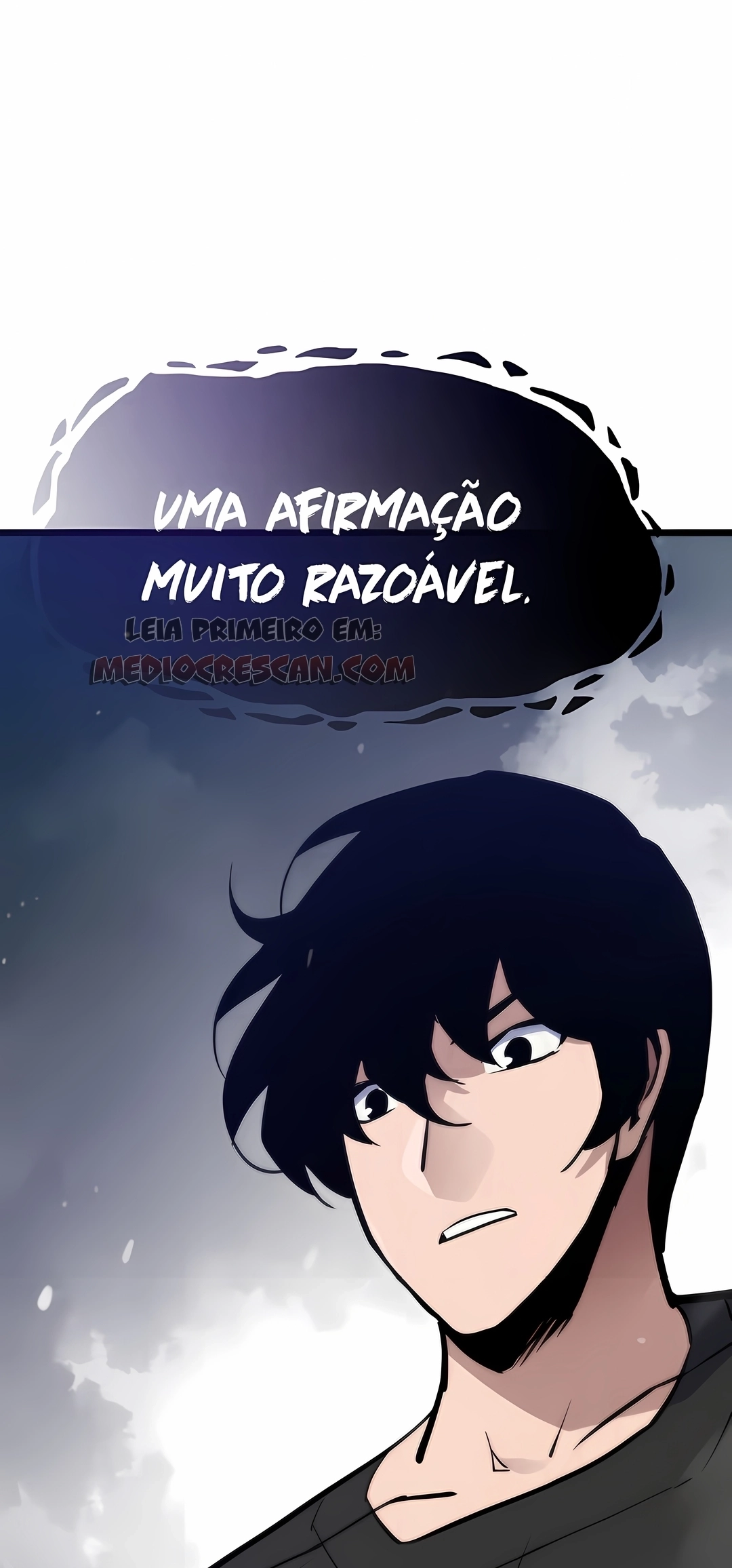 Retorno de Vidas Passadas Capítulo 152 Página 79