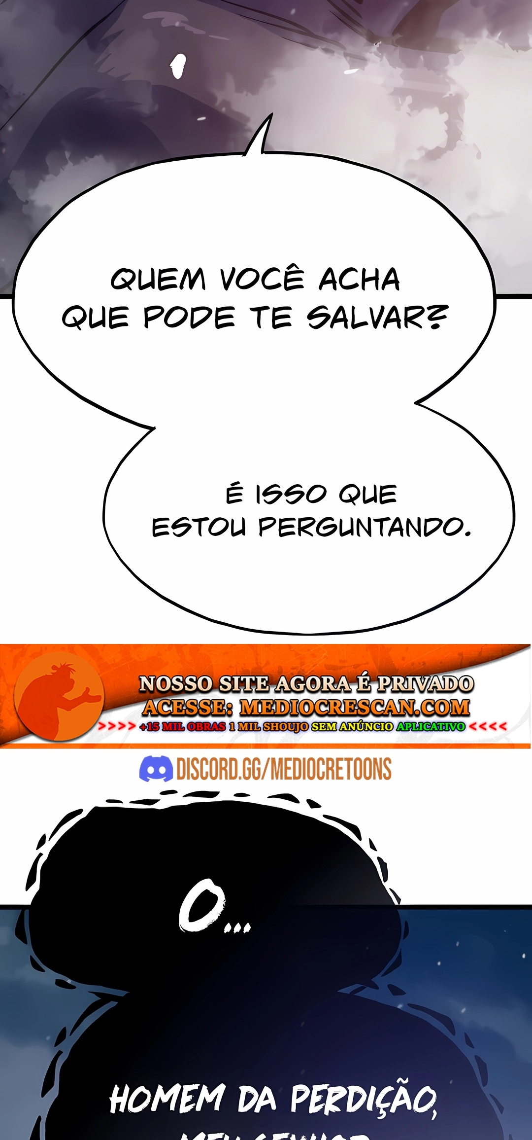 Retorno de Vidas Passadas Capítulo 152 Página 83