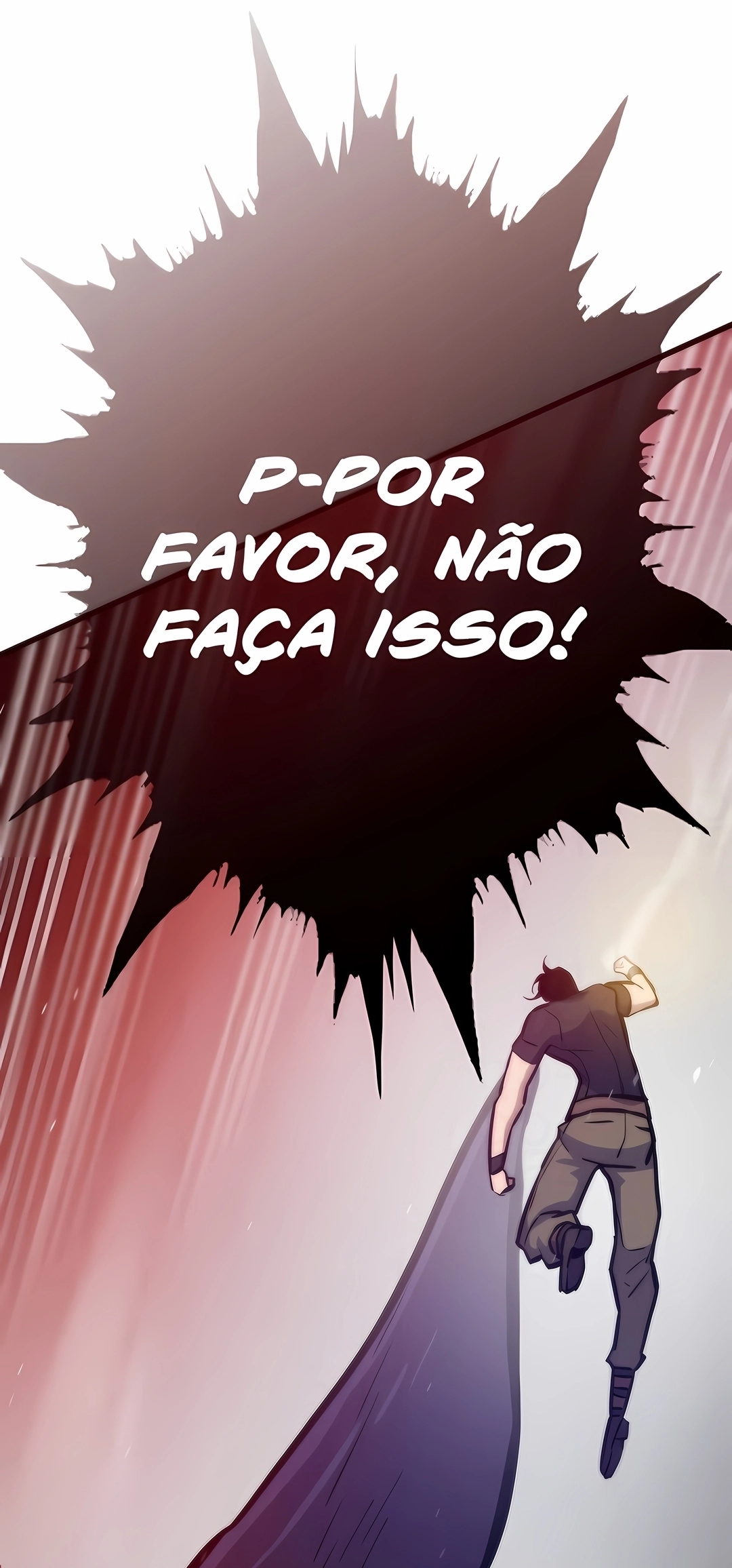 Retorno de Vidas Passadas Capítulo 152 Página 89