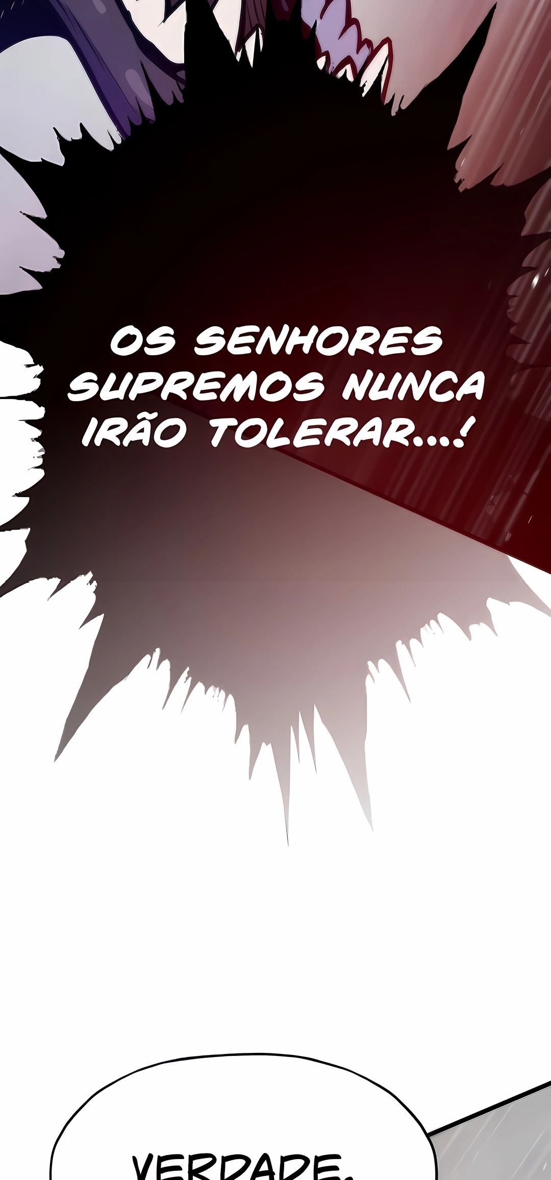 Retorno de Vidas Passadas Capítulo 152 Página 91