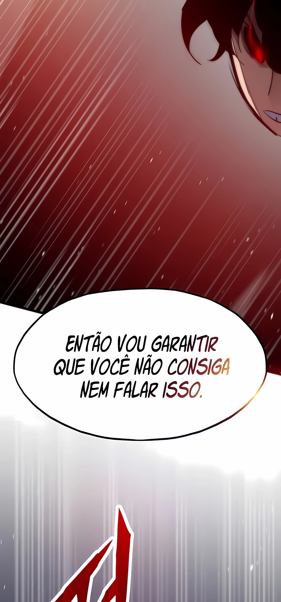 Retorno de Vidas Passadas Capítulo 152 Página 93