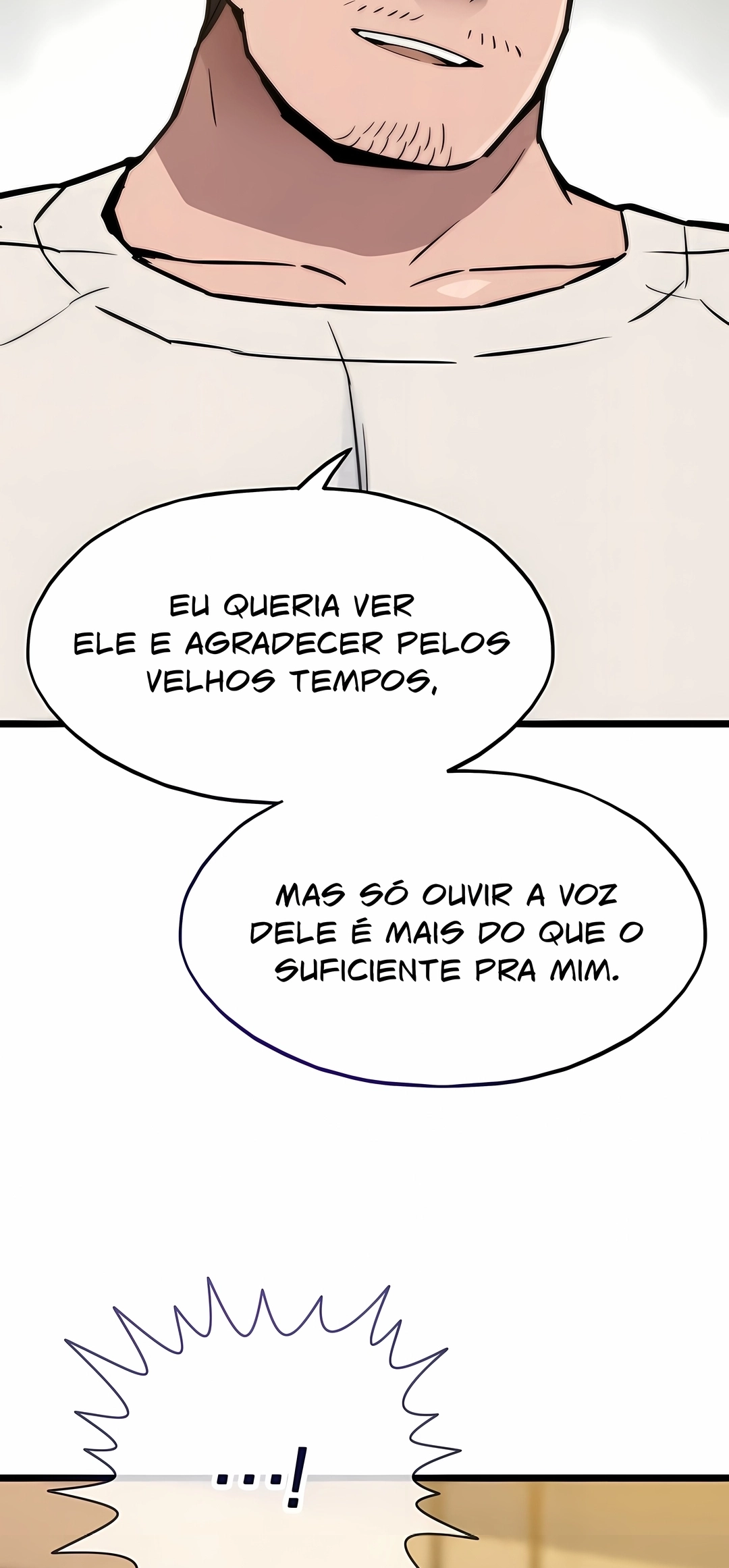 Retorno de Vidas Passadas Capítulo 153 Página 103