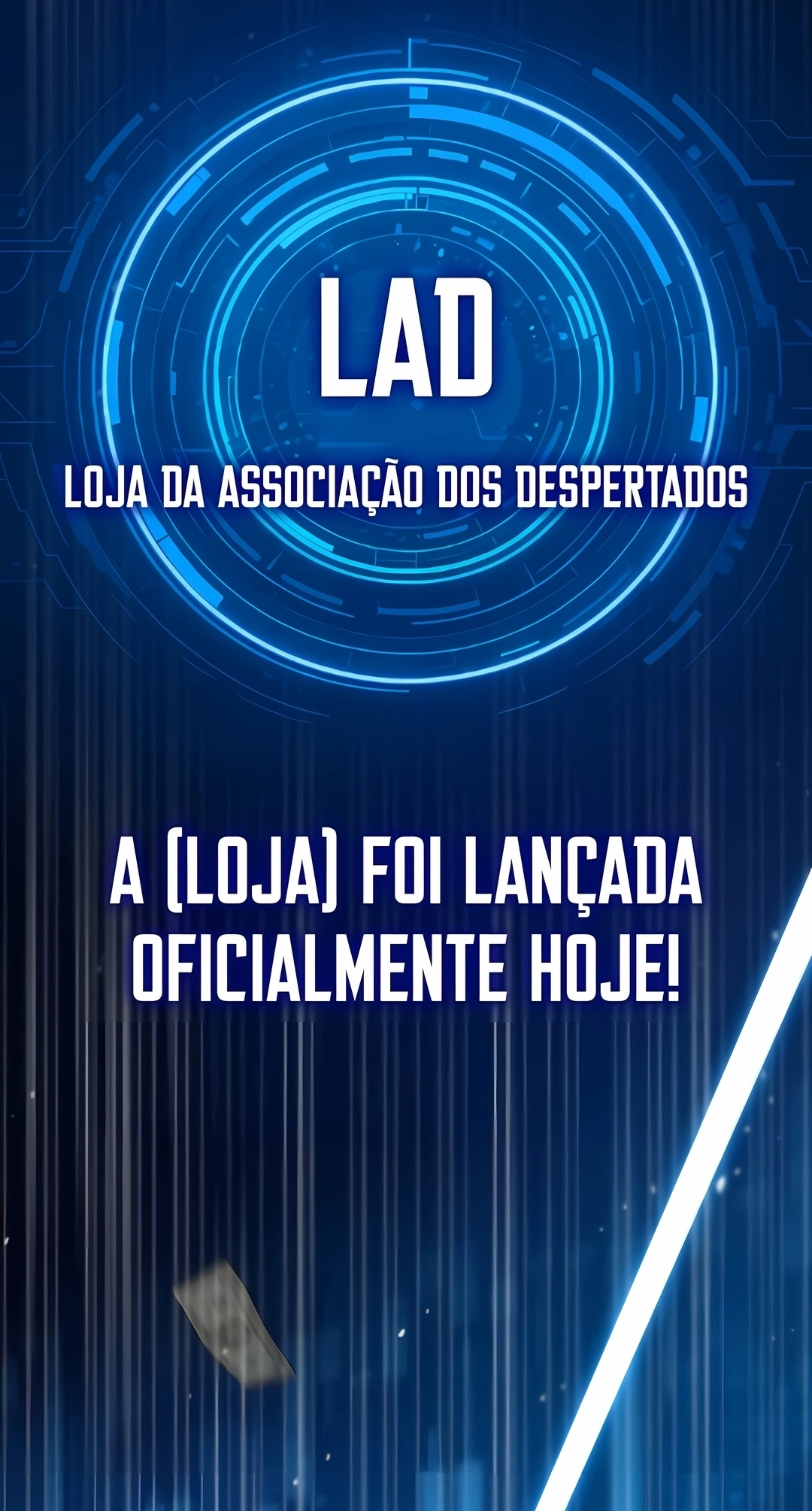 Retorno de Vidas Passadas Capítulo 154 Página 10
