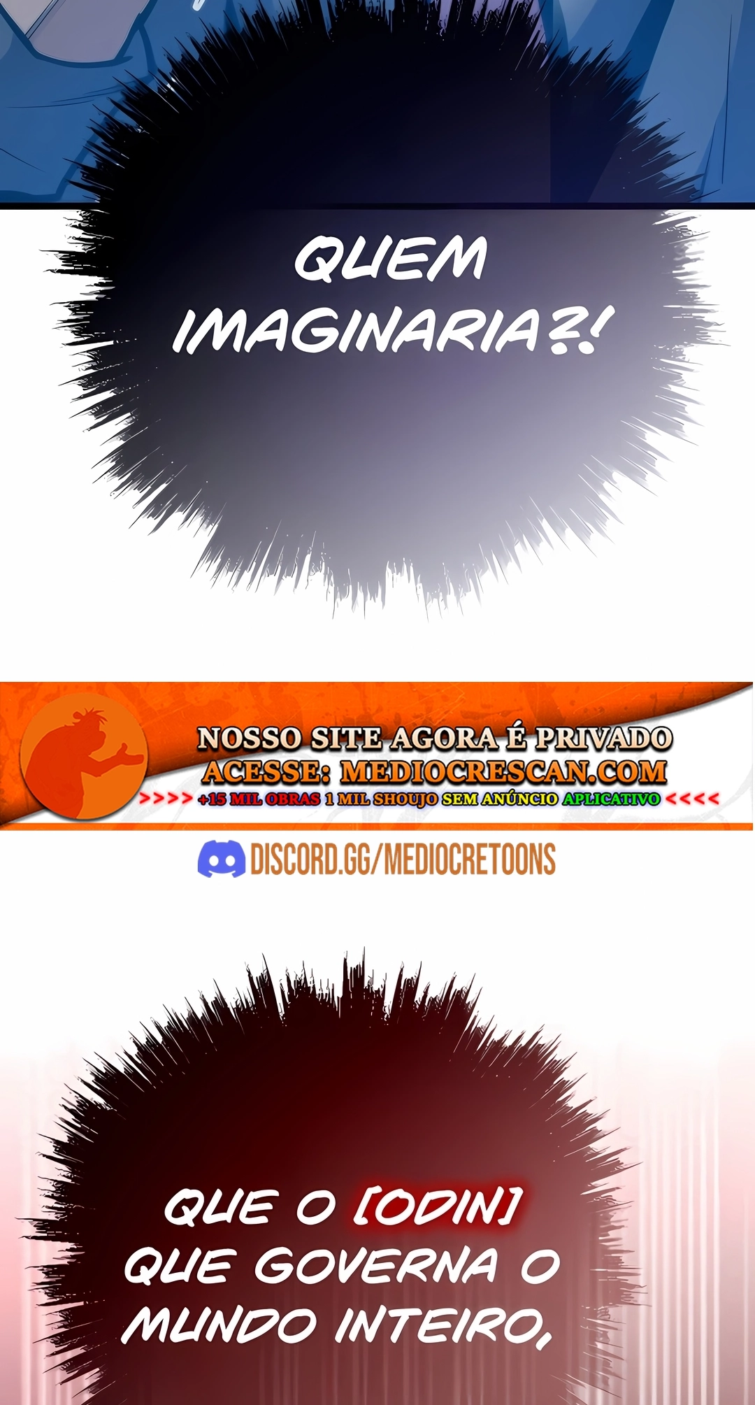 Retorno de Vidas Passadas Capítulo 154 Página 106