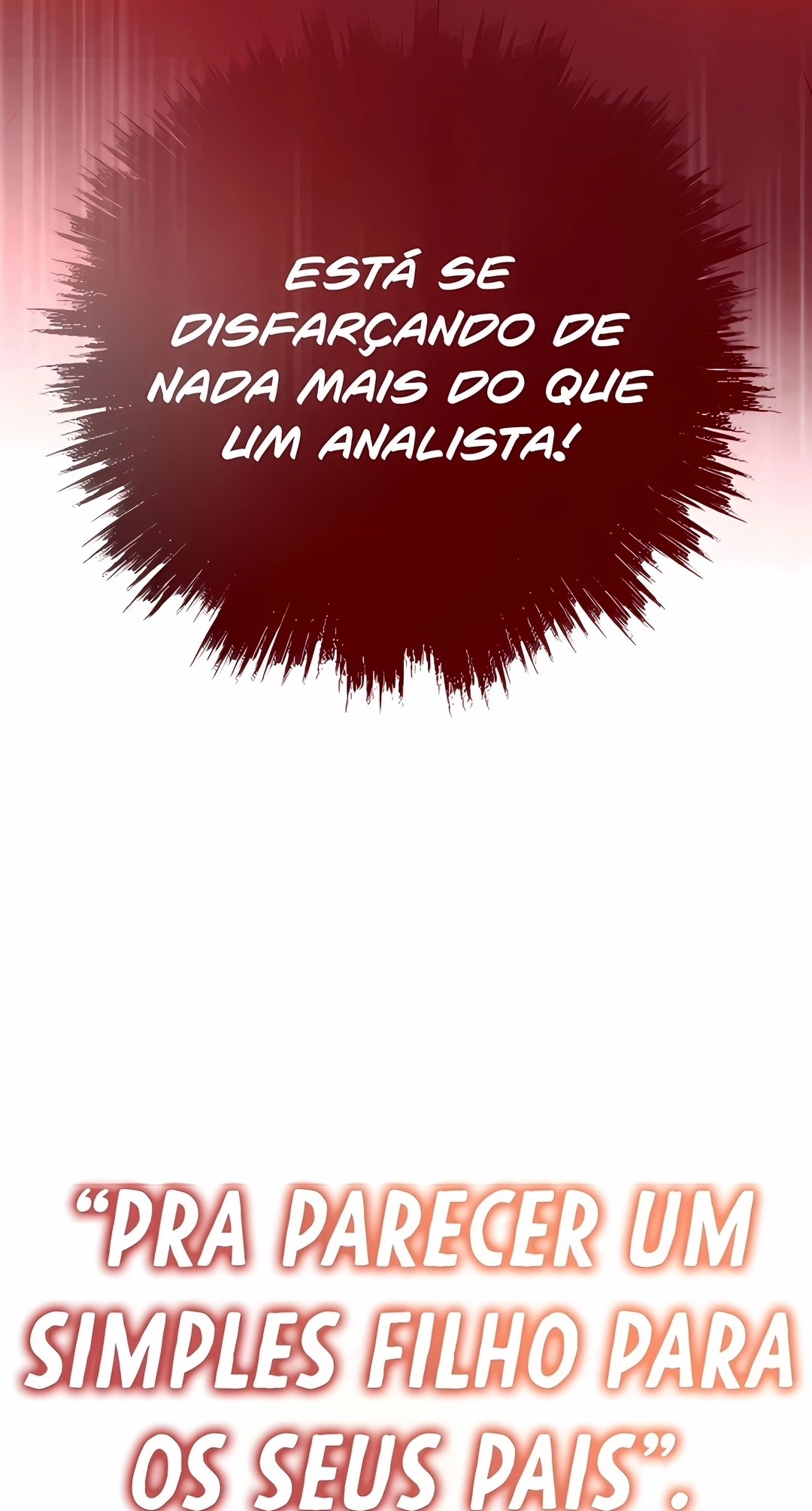 Retorno de Vidas Passadas Capítulo 154 Página 108