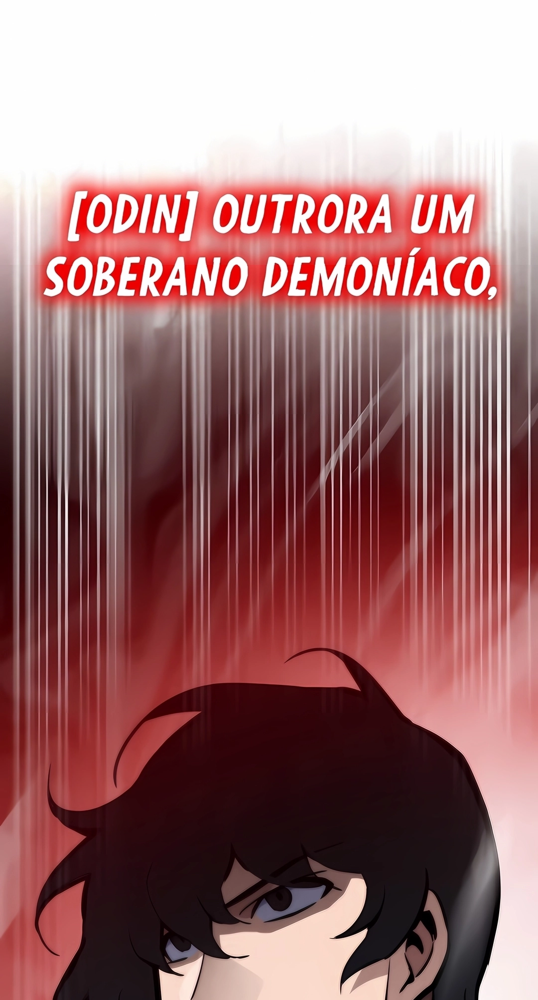 Retorno de Vidas Passadas Capítulo 154 Página 113