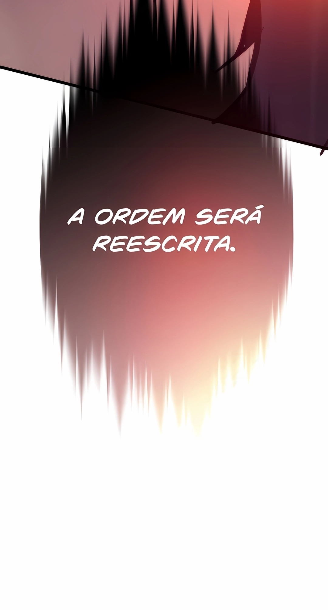 Retorno de Vidas Passadas Capítulo 154 Página 7