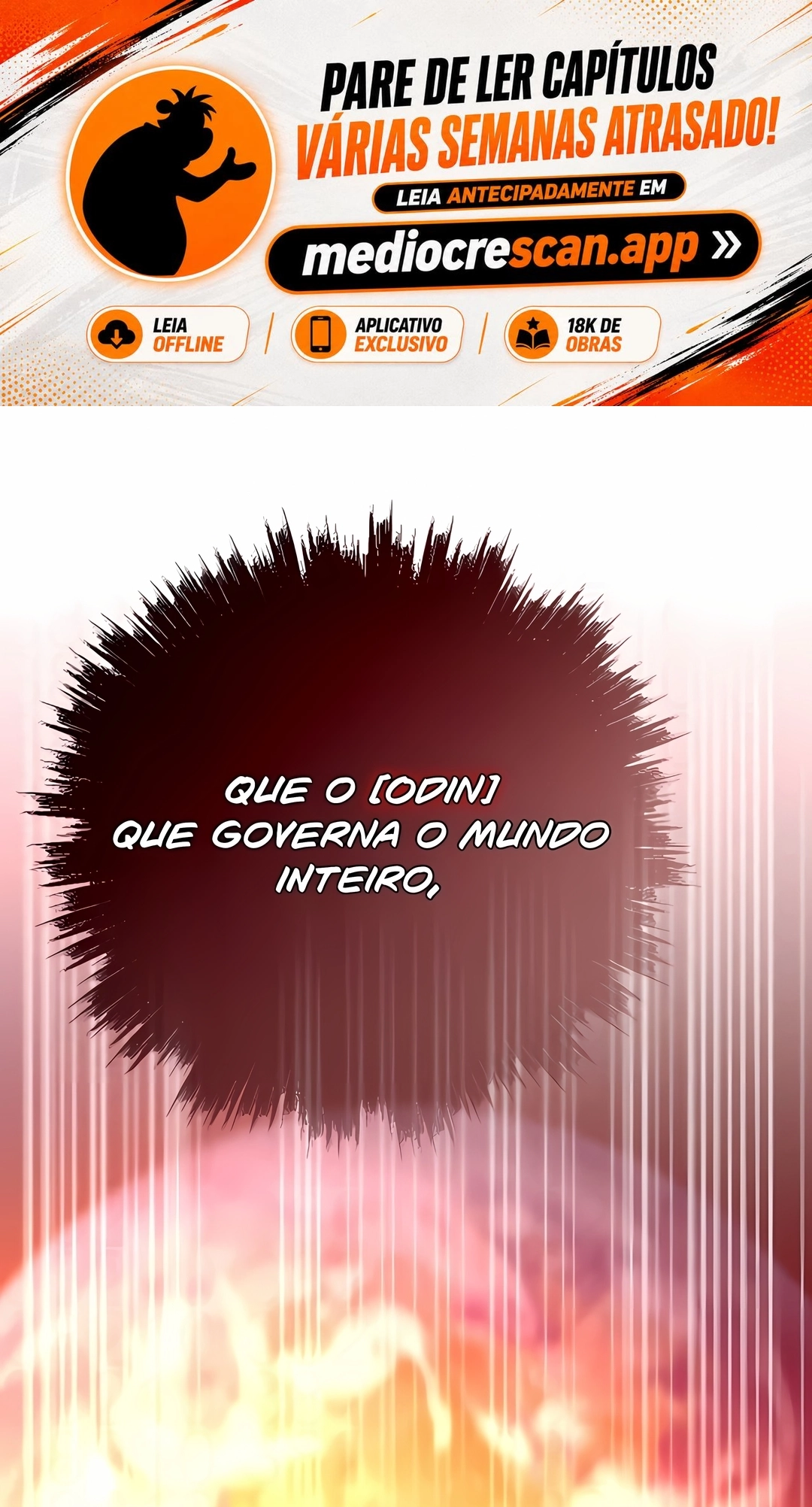 Retorno de Vidas Passadas Capítulo 155 Página 1