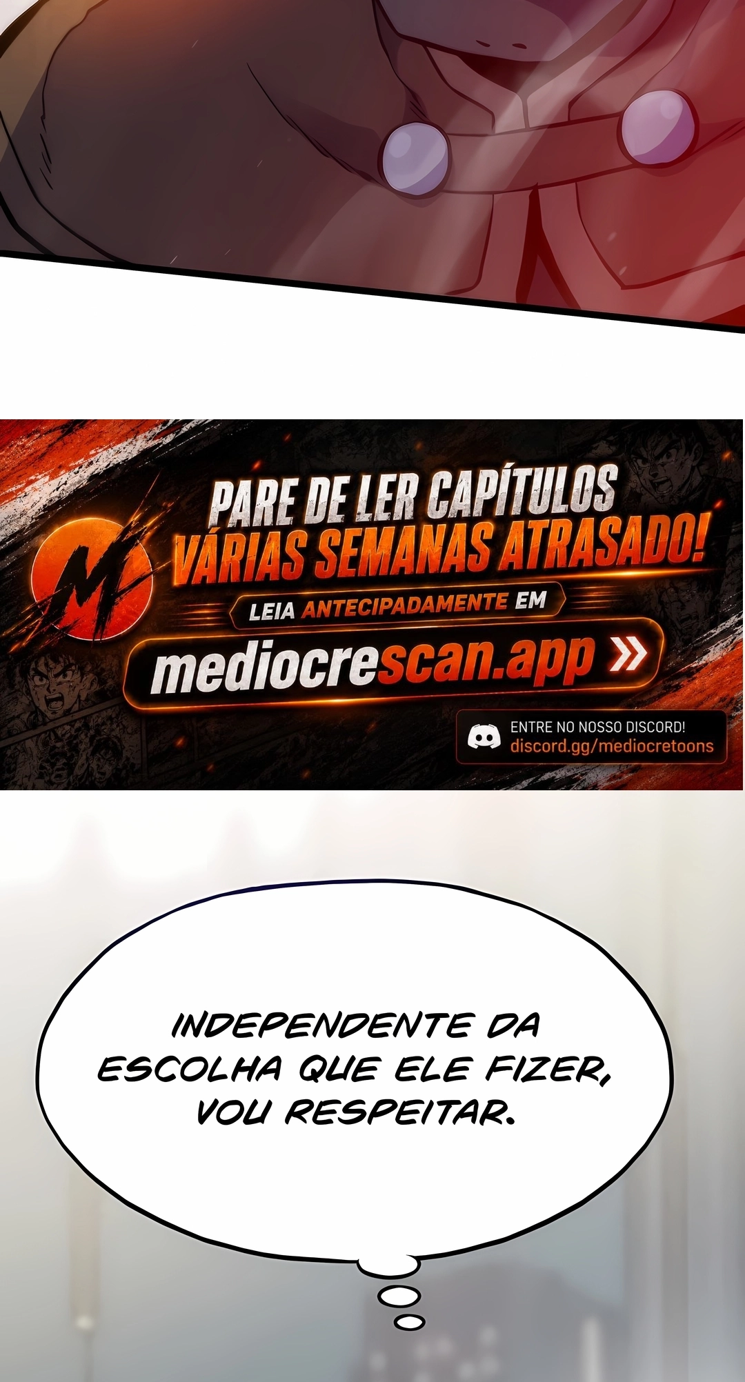 Retorno de Vidas Passadas Capítulo 155 Página 104