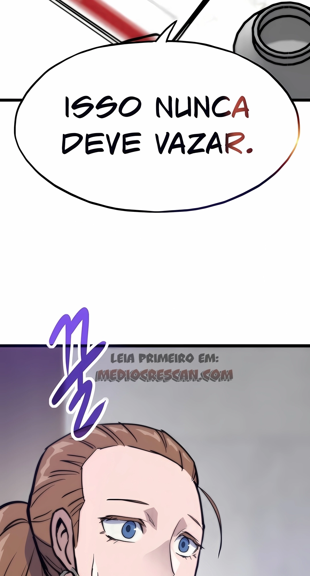 Retorno de Vidas Passadas Capítulo 155 Página 113