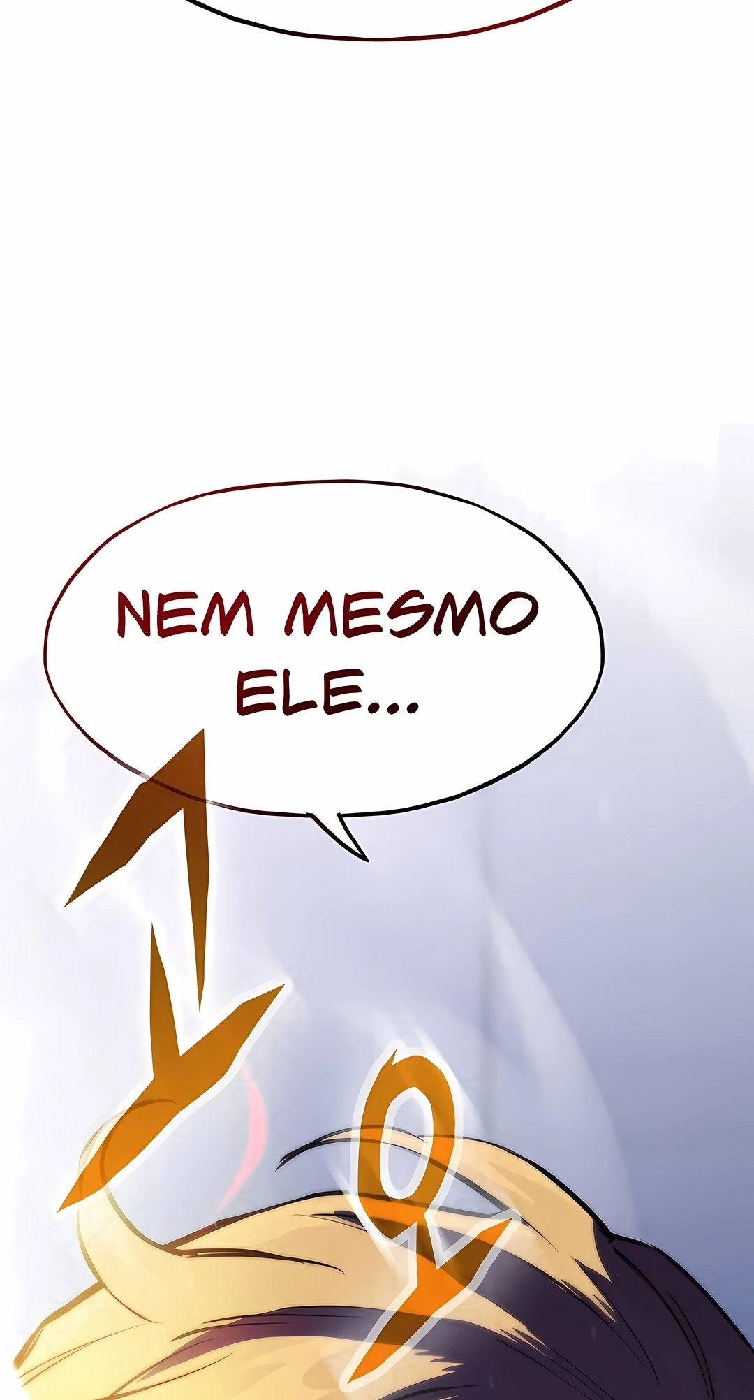 Retorno de Vidas Passadas Capítulo 155 Página 116