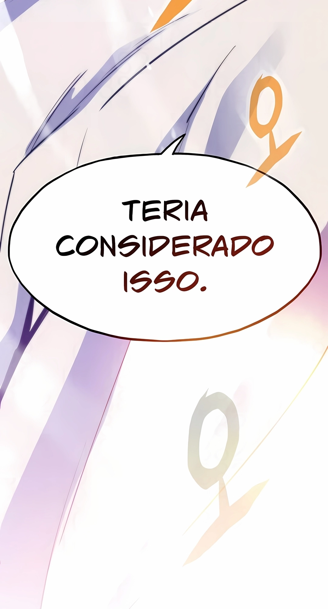 Retorno de Vidas Passadas Capítulo 155 Página 118