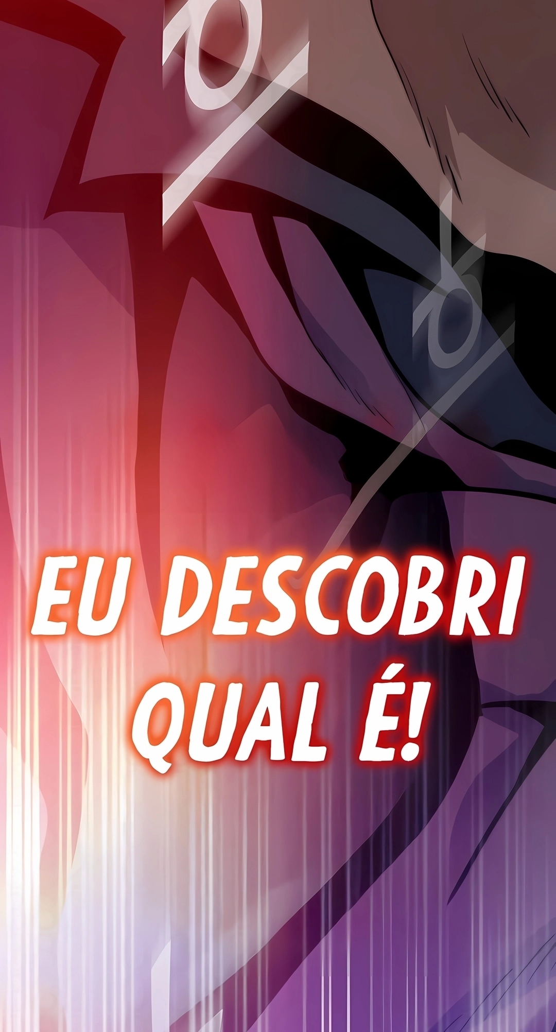 Retorno de Vidas Passadas Capítulo 155 Página 12