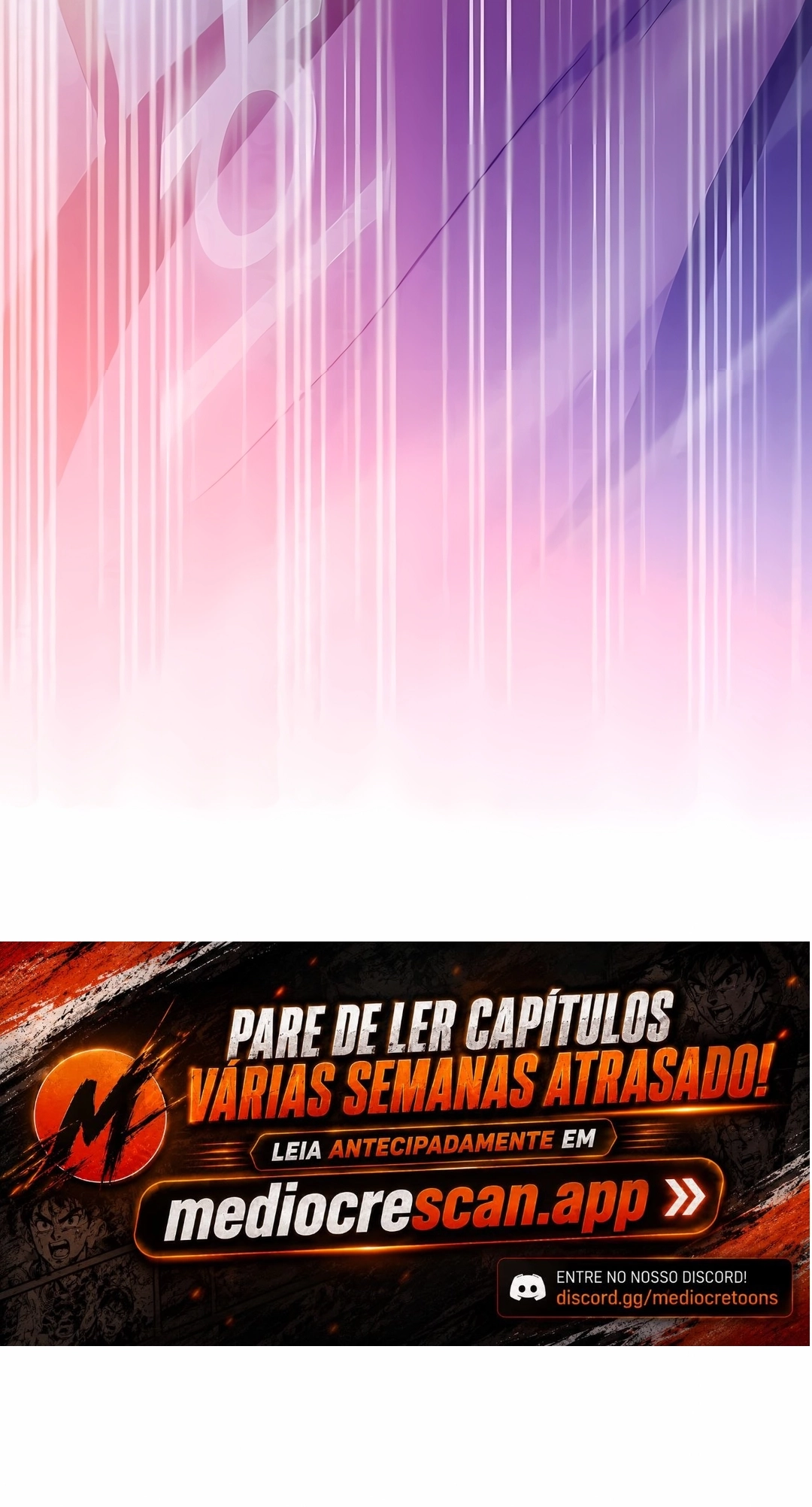 Retorno de Vidas Passadas Capítulo 155 Página 13