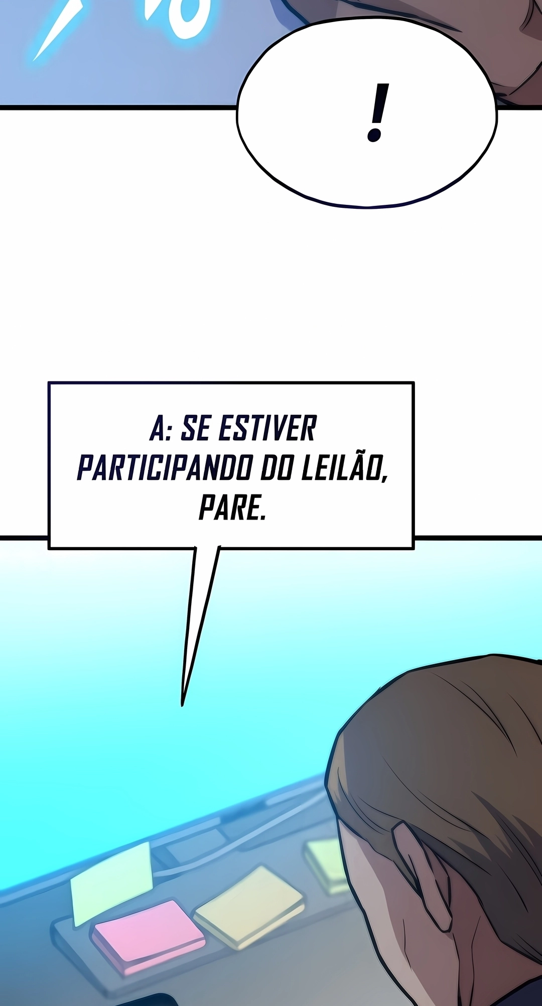 Retorno de Vidas Passadas Capítulo 155 Página 27