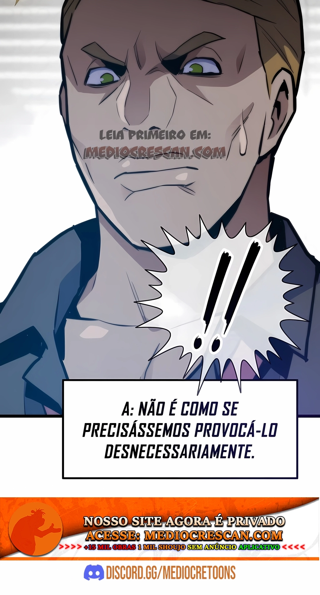 Retorno de Vidas Passadas Capítulo 155 Página 31