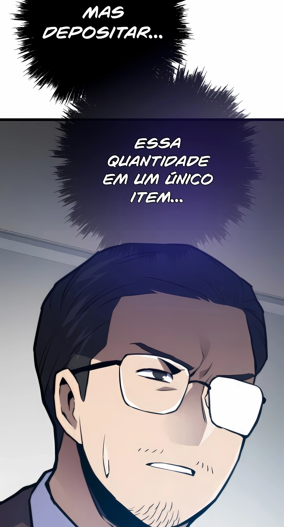 Retorno de Vidas Passadas Capítulo 155 Página 42