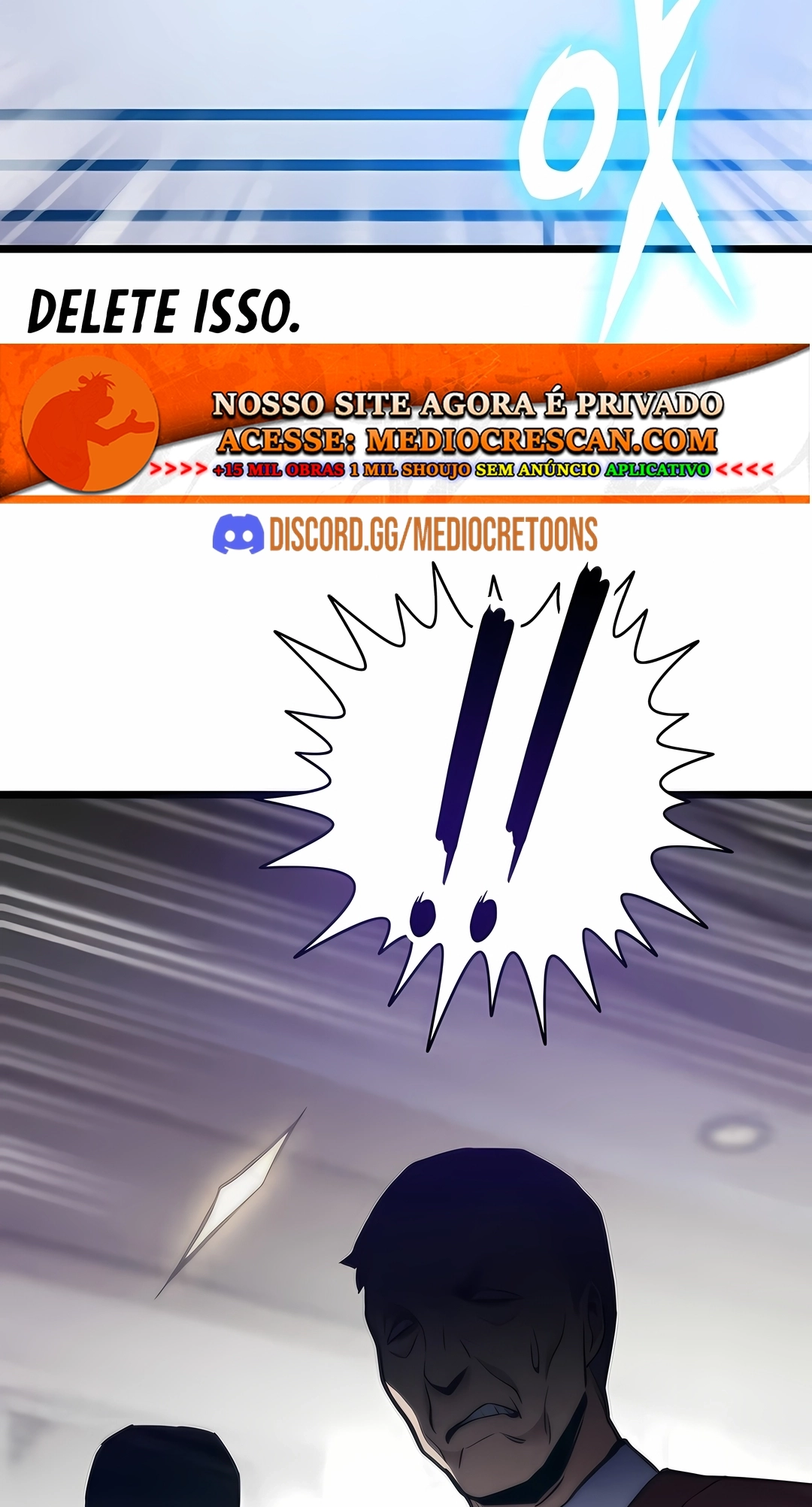 Retorno de Vidas Passadas Capítulo 155 Página 63