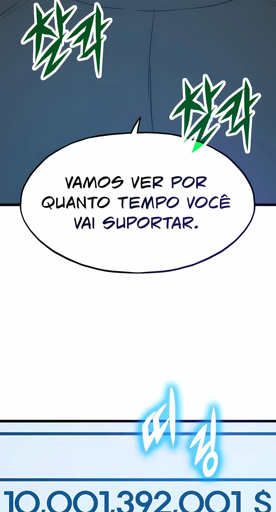 Retorno de Vidas Passadas Capítulo 155 Página 68