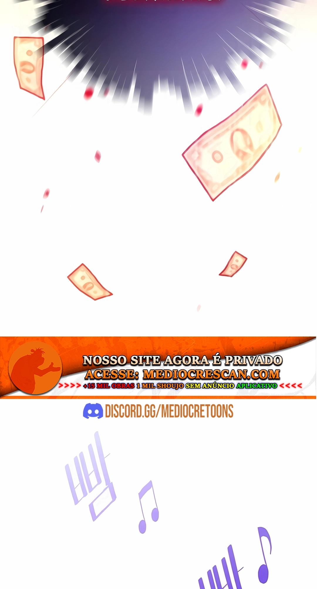 Retorno de Vidas Passadas Capítulo 155 Página 76