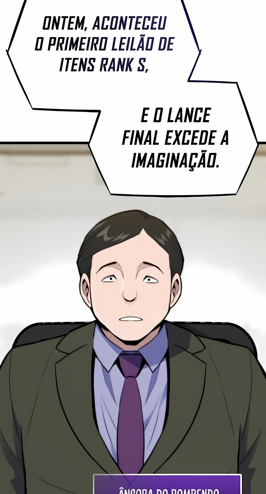Retorno de Vidas Passadas Capítulo 155 Página 78
