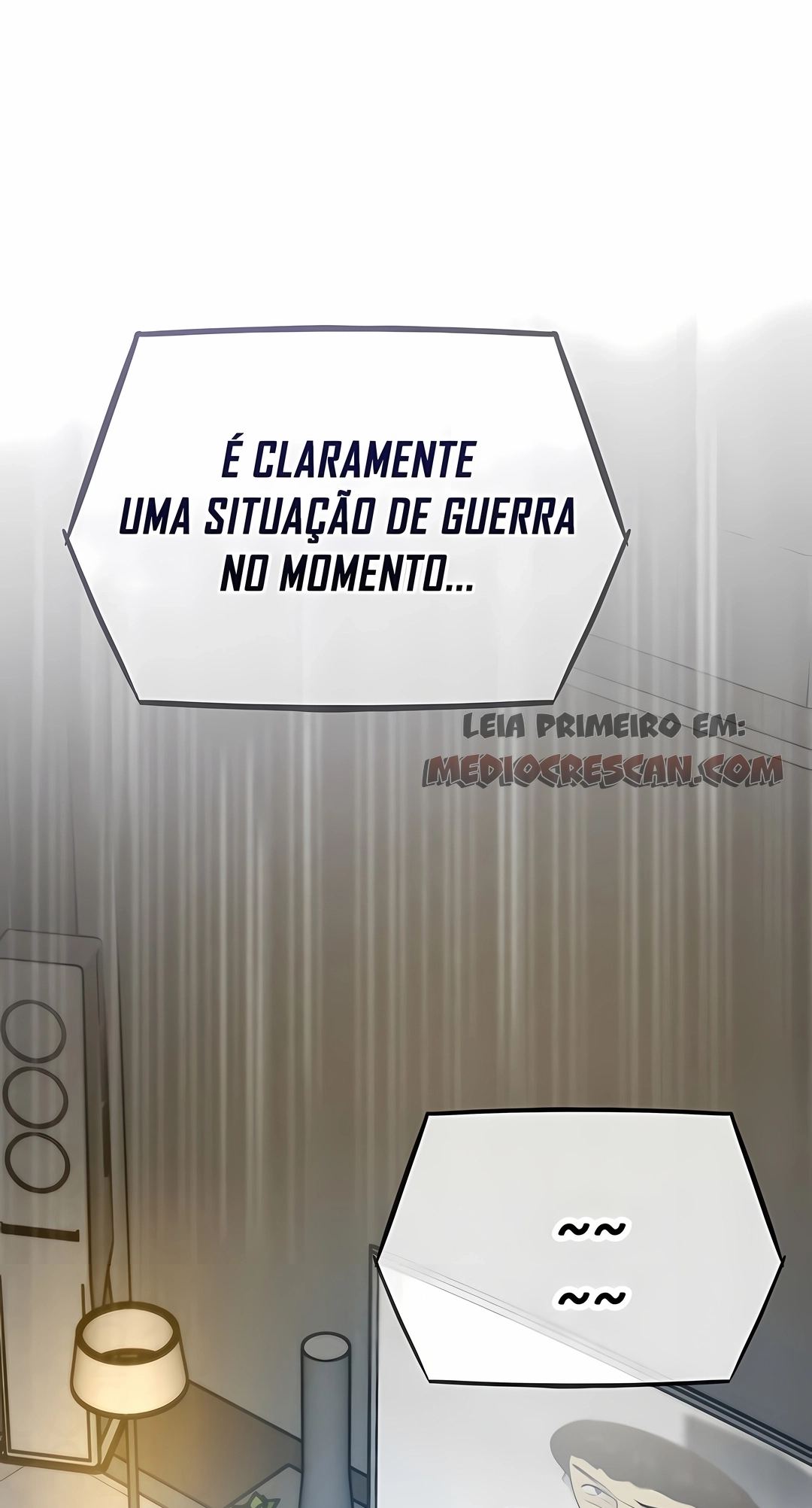 Retorno de Vidas Passadas Capítulo 155 Página 91