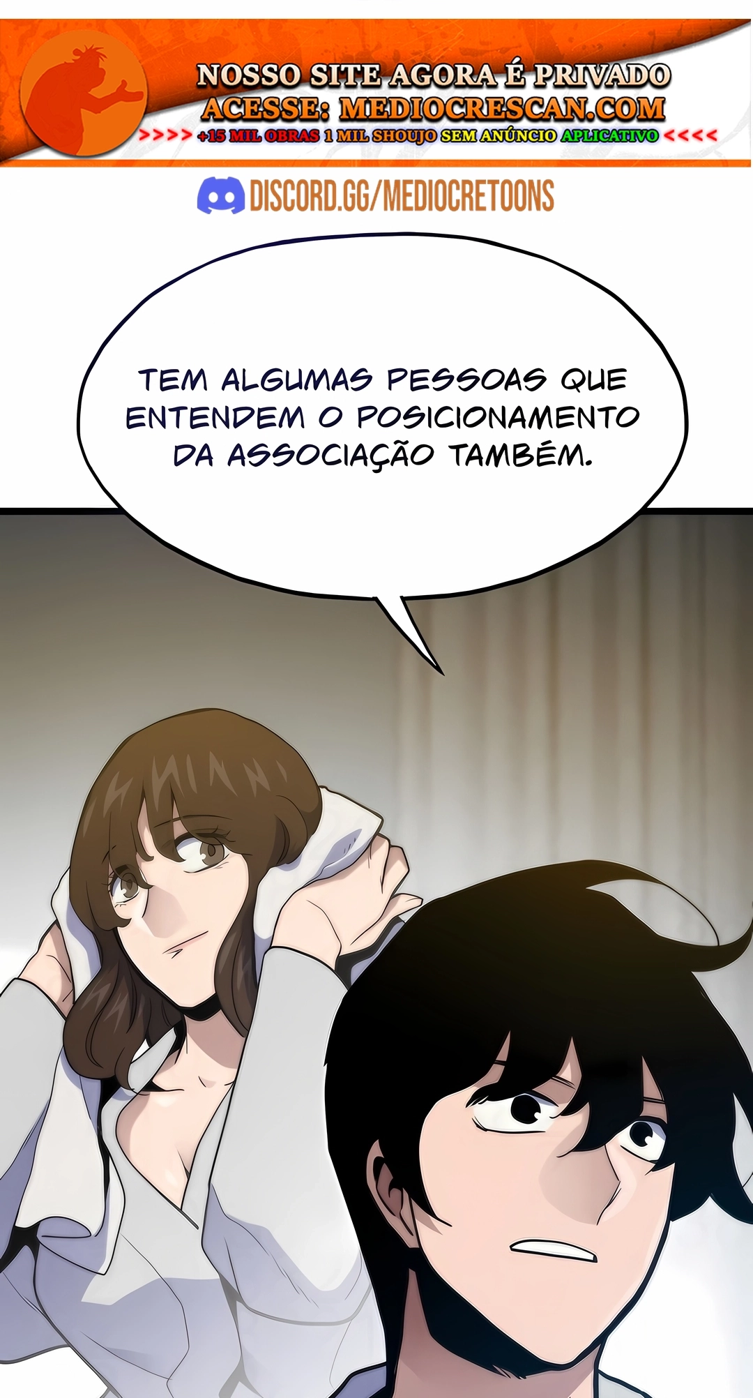 Retorno de Vidas Passadas Capítulo 155 Página 93