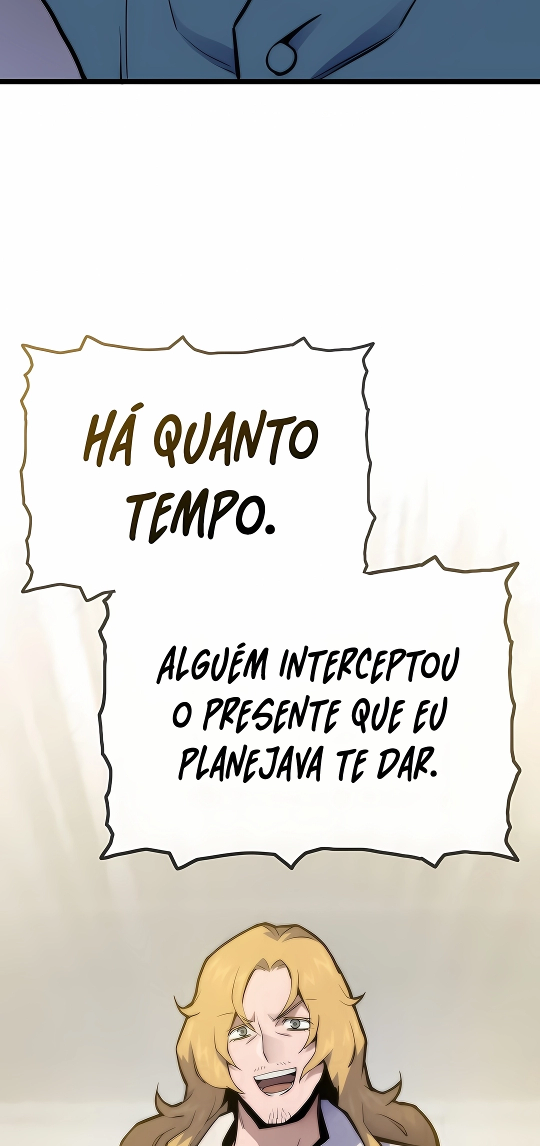 Retorno de Vidas Passadas Capítulo 156 Página 101