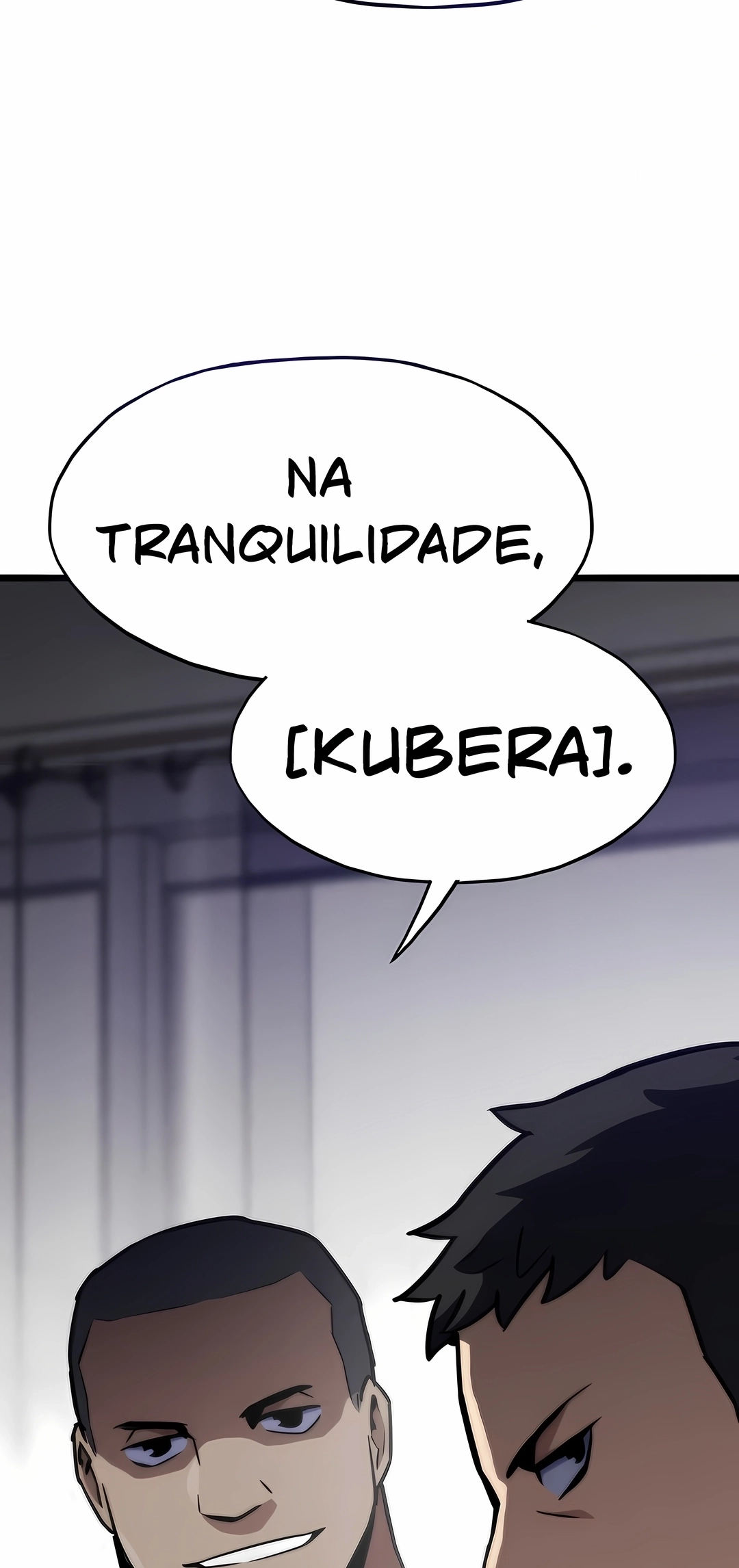 Retorno de Vidas Passadas Capítulo 156 Página 23