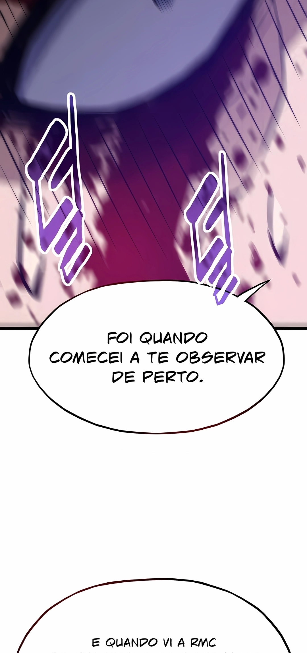 Retorno de Vidas Passadas Capítulo 156 Página 58