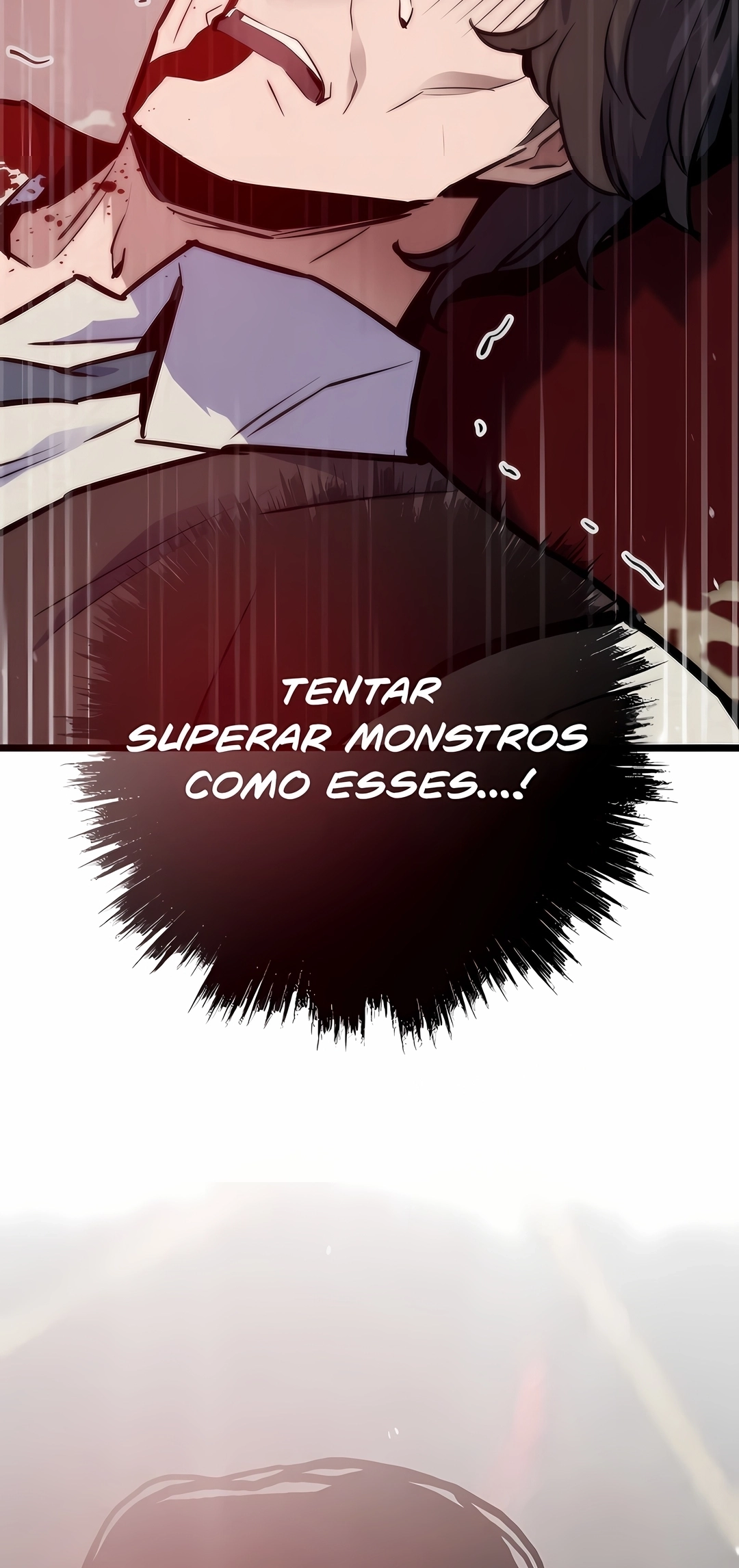 Retorno de Vidas Passadas Capítulo 156 Página 62