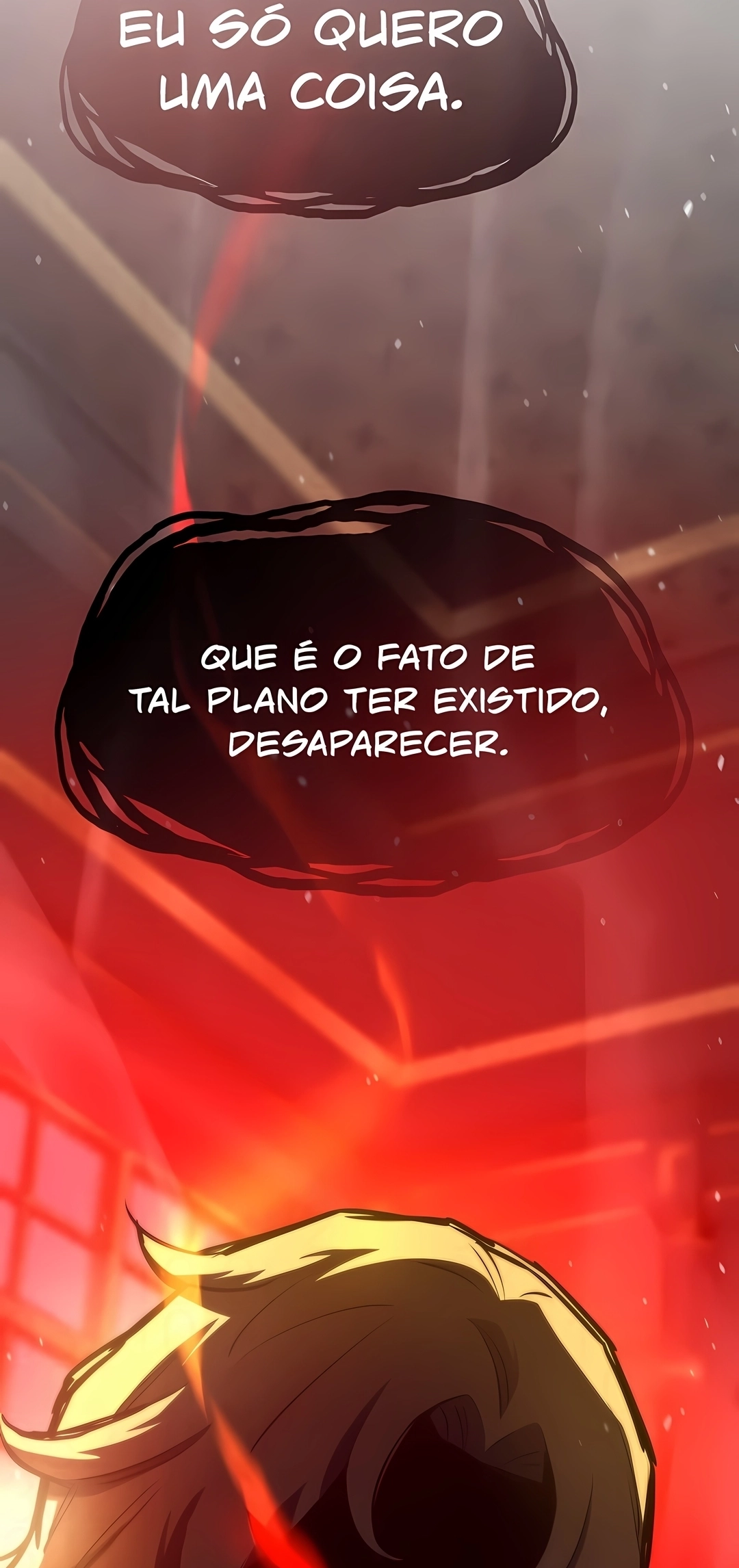 Retorno de Vidas Passadas Capítulo 156 Página 63