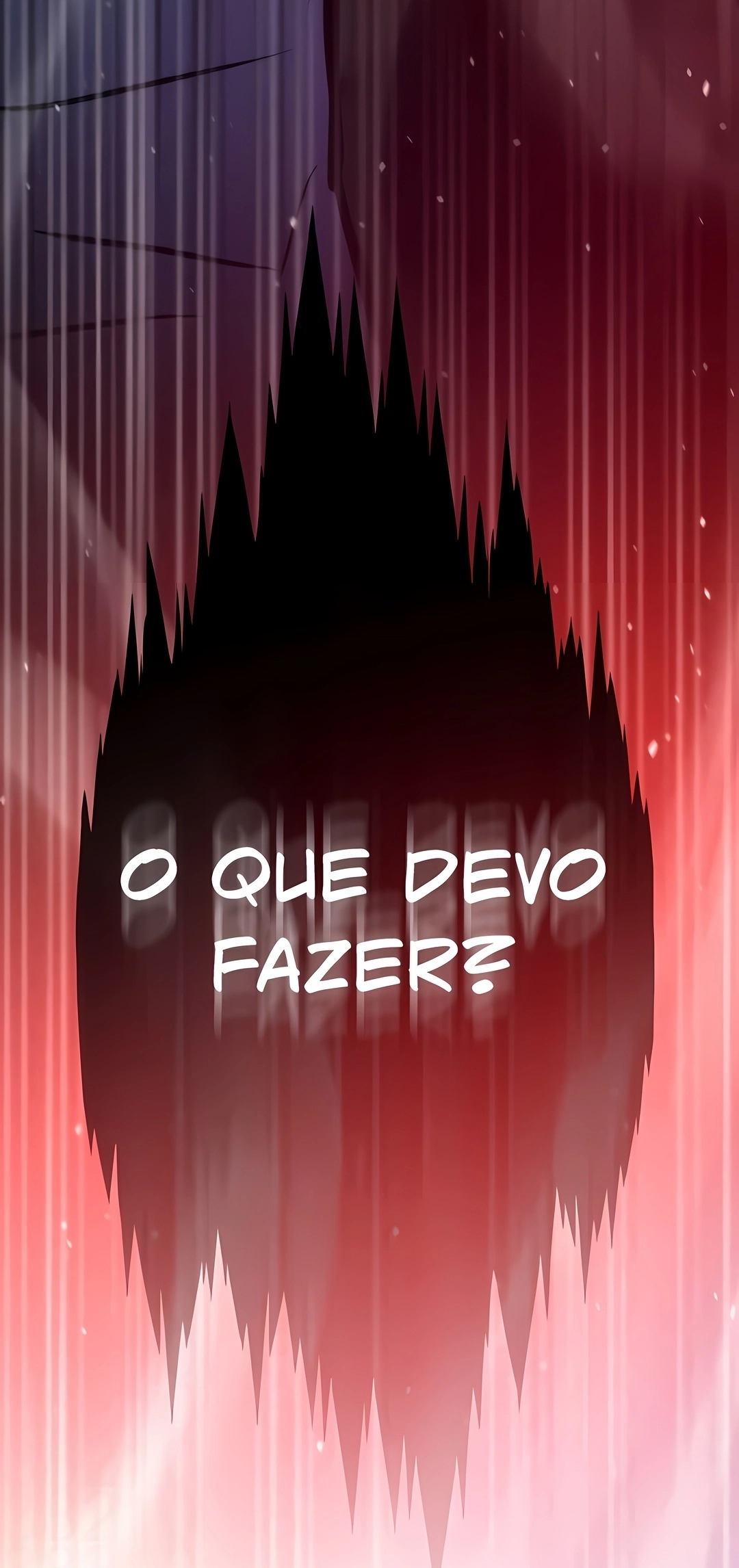 Retorno de Vidas Passadas Capítulo 156 Página 65